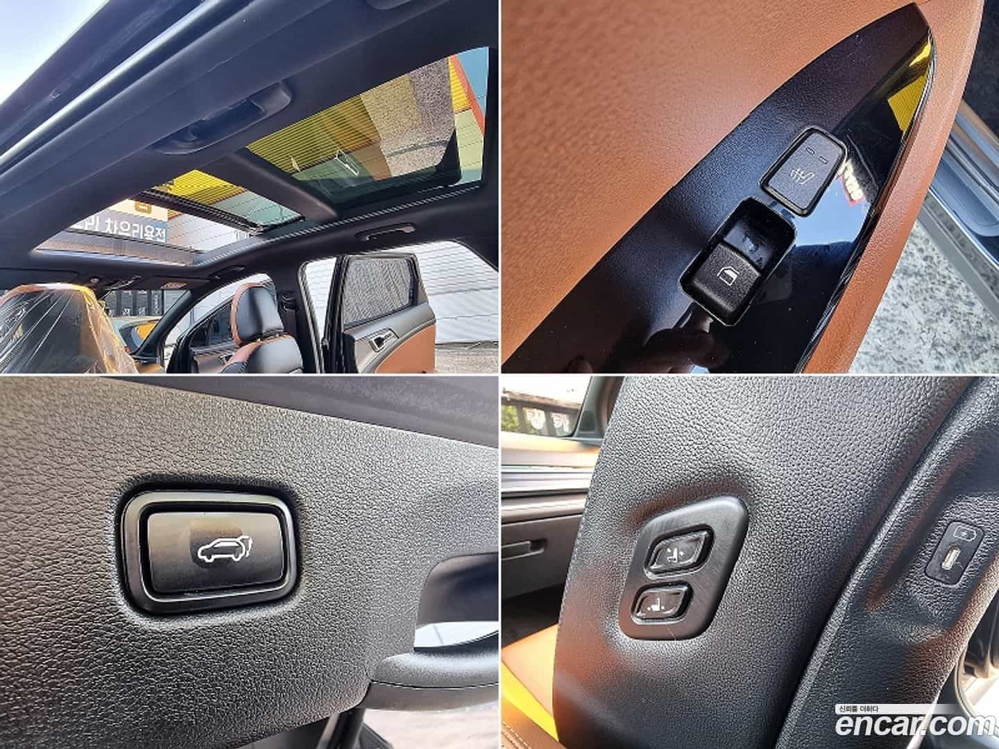 Sportage Kia 2023.2-OPTION-015