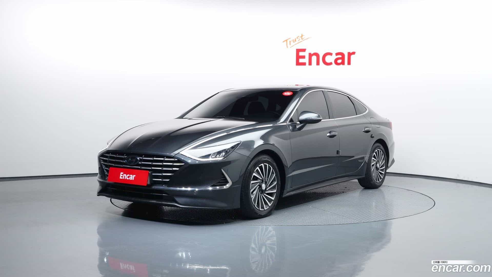 Sonata Hyundai 2020.10-OUTER-001