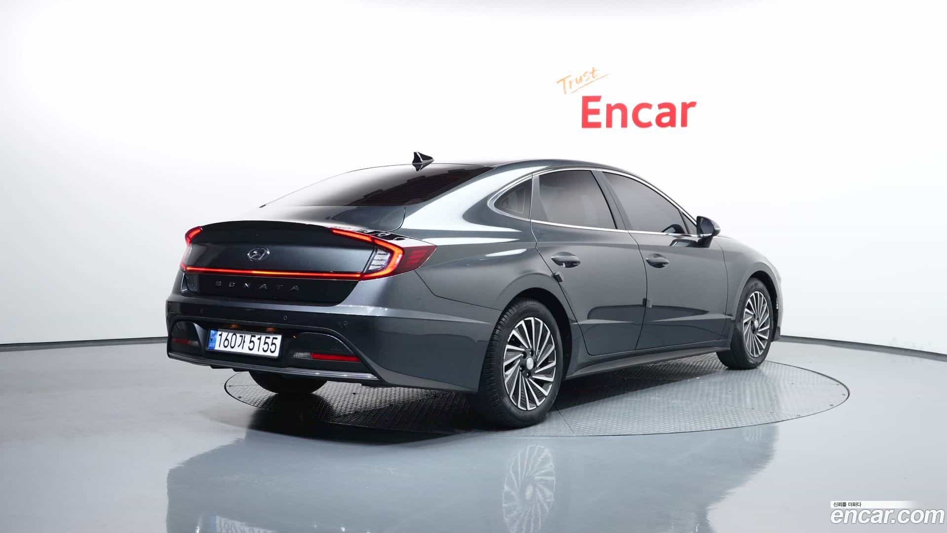 Sonata Hyundai 2020.10-OUTER-002