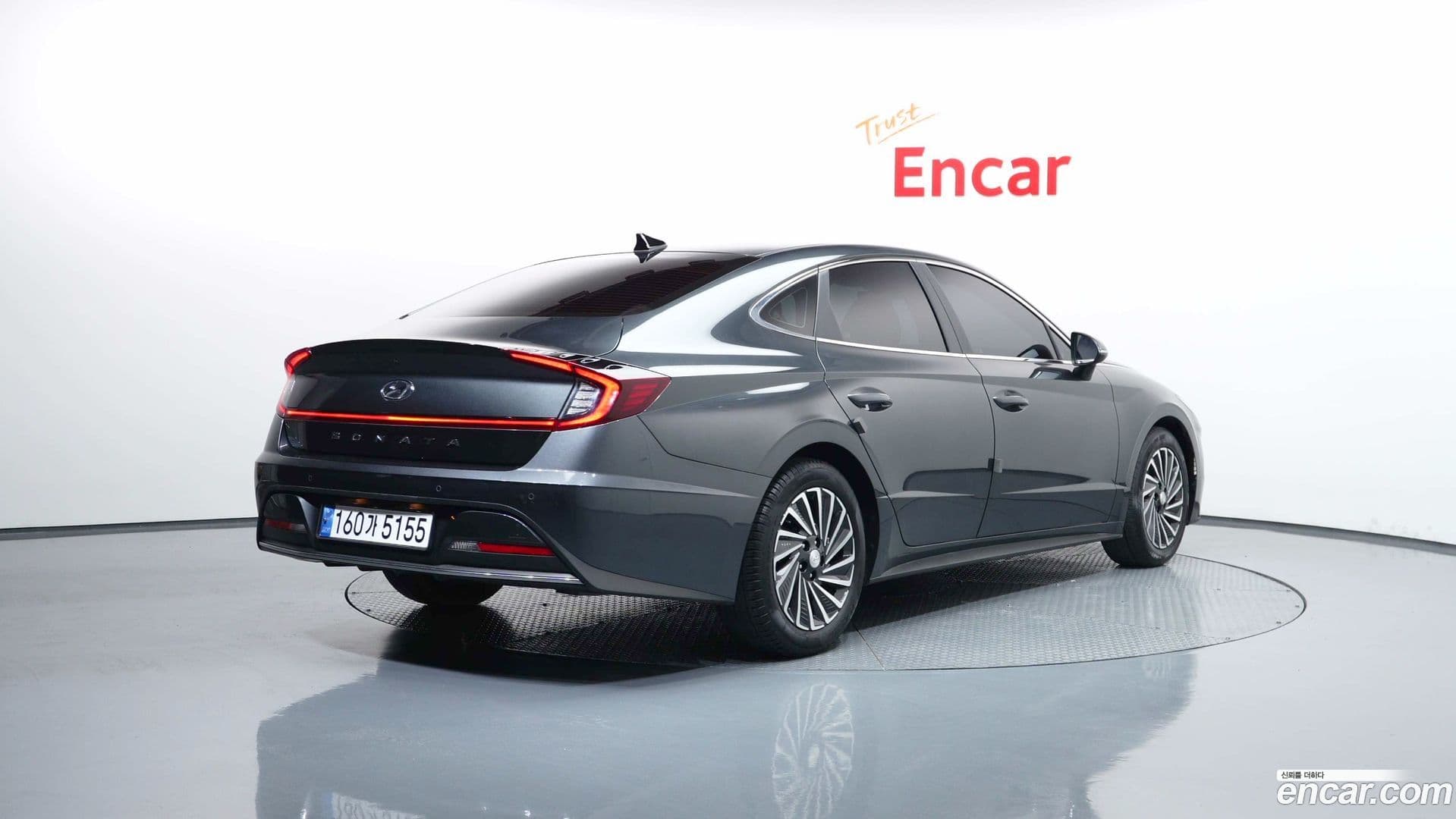 Main__Slider__Photo:Sonata Hyundai 2020.10-1