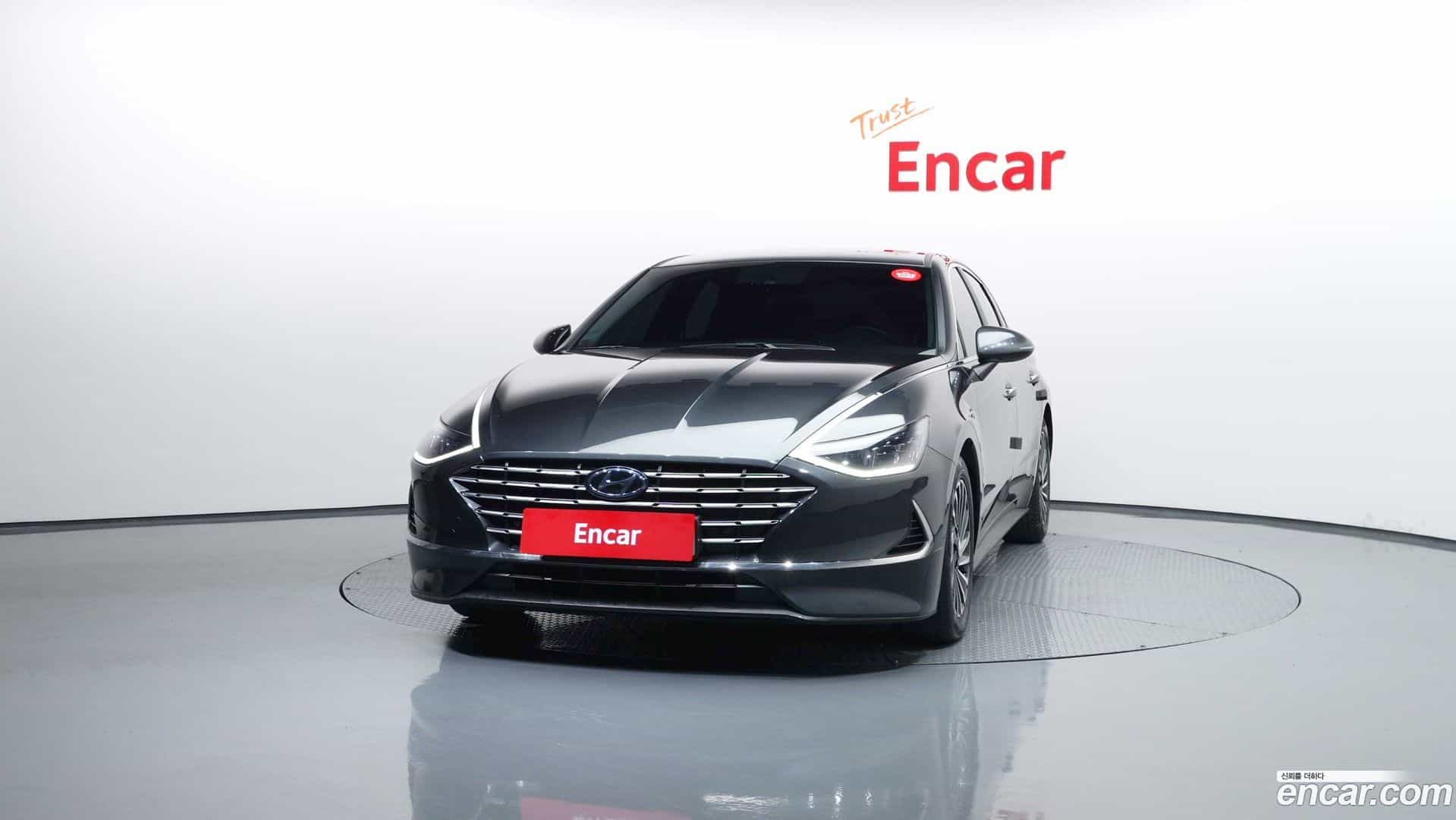 Sonata Hyundai 2020.10-OUTER-003