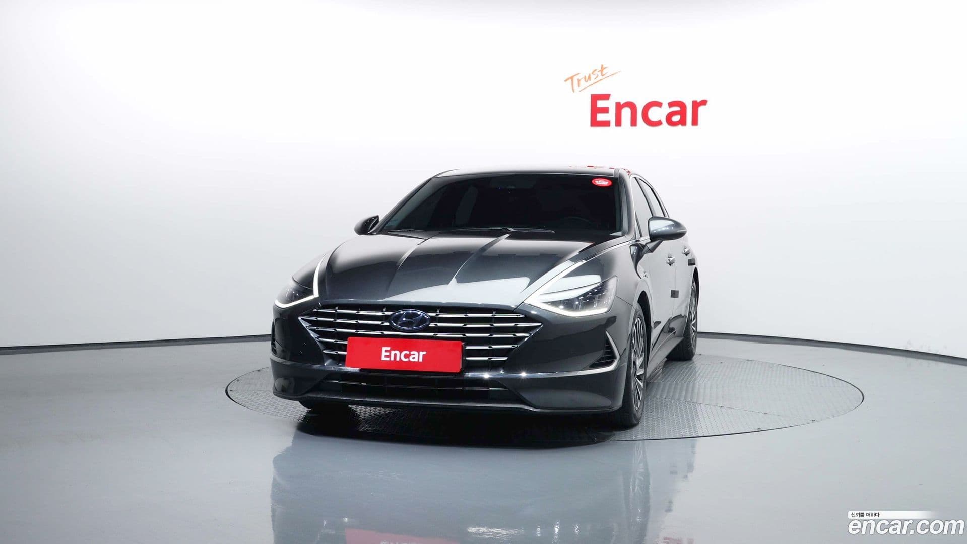 Main__Slider__Photo:Sonata Hyundai 2020.10-2