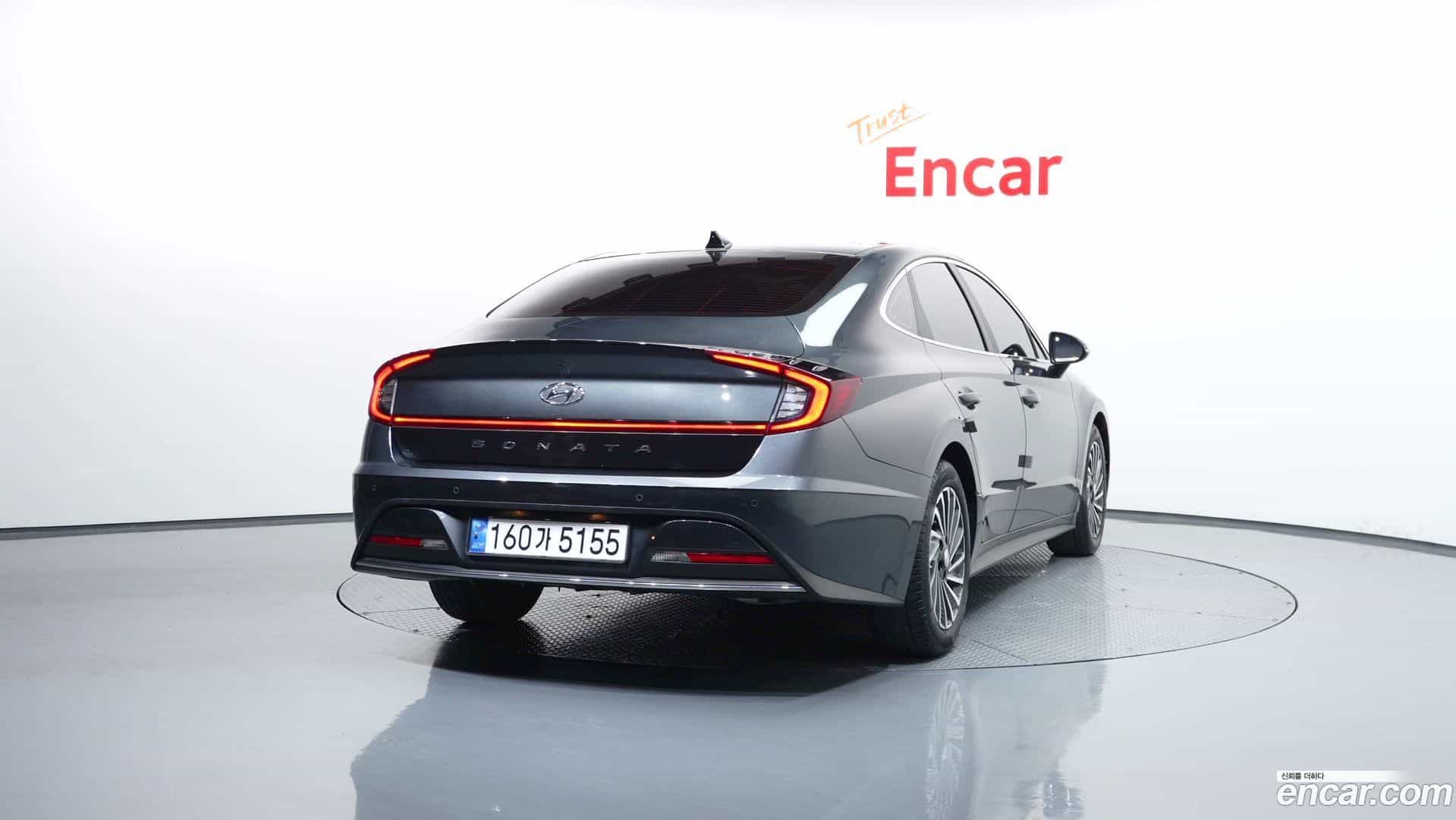 Sonata Hyundai 2020.10-OUTER-004