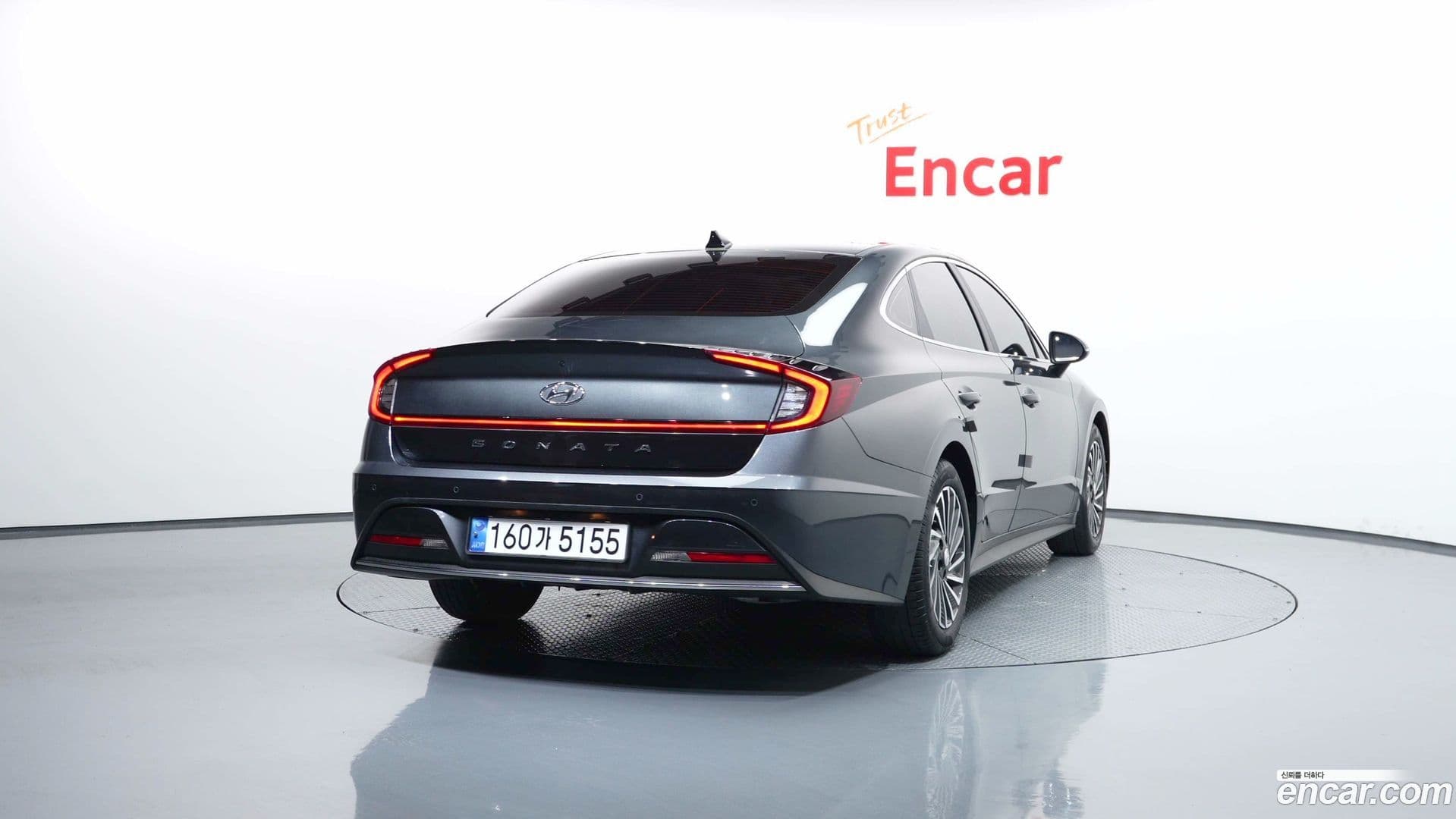 Main__Slider__Photo:Sonata Hyundai 2020.10-3