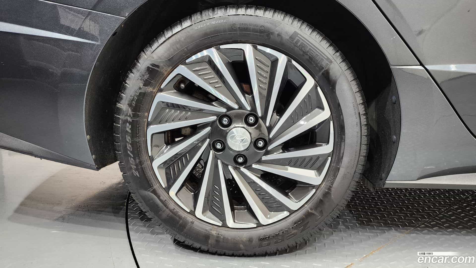Sonata Hyundai 2020.10-OUTER-005
