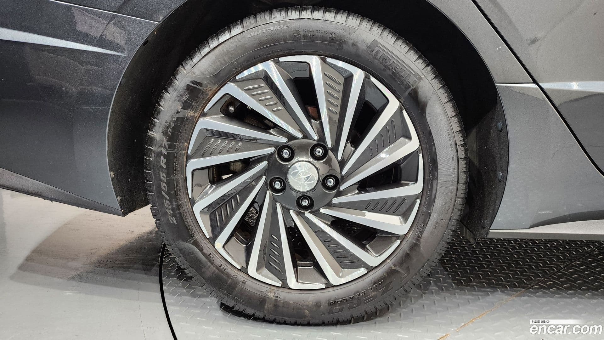Main__Slider__Photo:Sonata Hyundai 2020.10-4