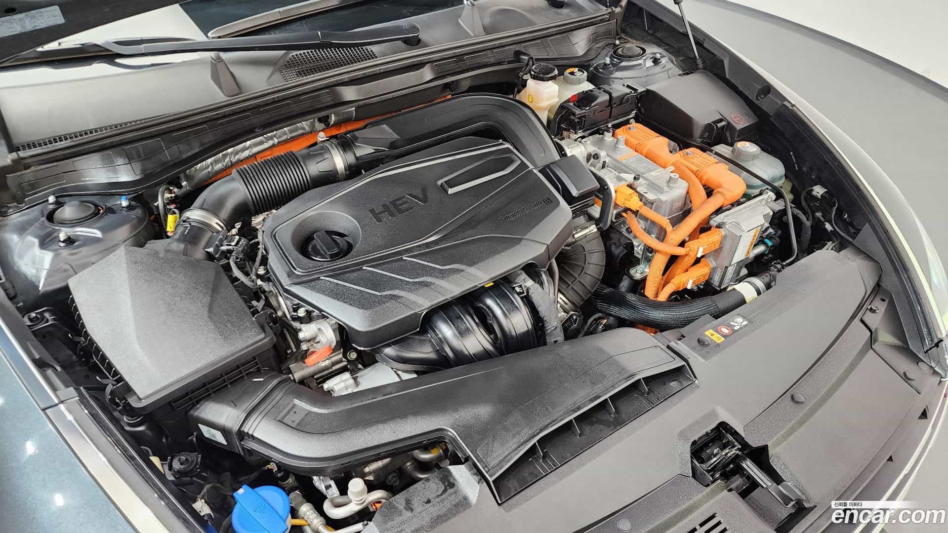 Sonata Hyundai 2020.10-OUTER-006