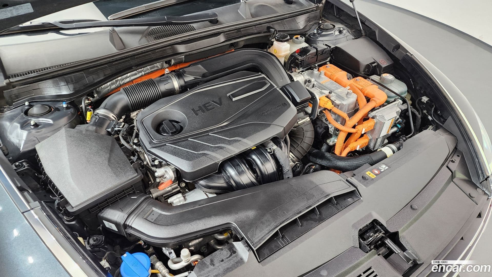 Main__Slider__Photo:Sonata Hyundai 2020.10-5