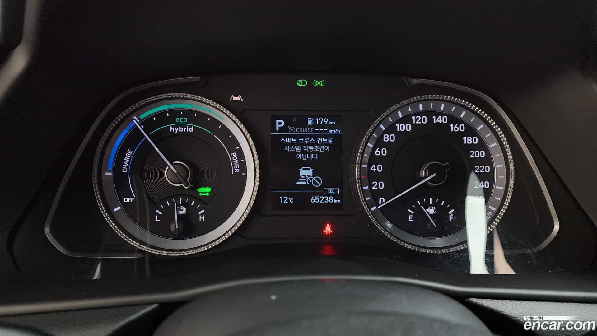 Sonata Hyundai 2020.10-INNER-008