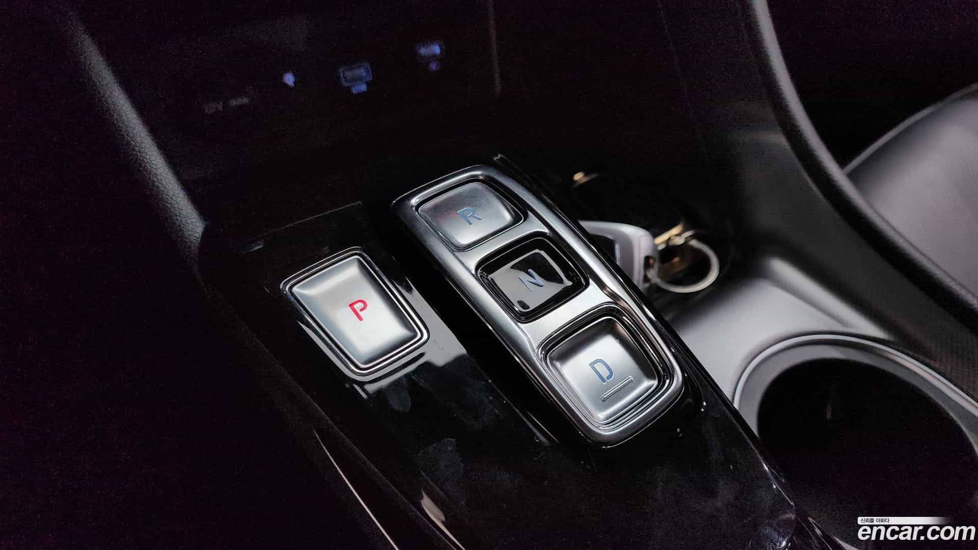 Sonata Hyundai 2020.10-INNER-009