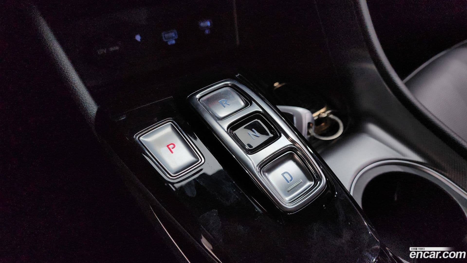Main__Slider__Photo:Sonata Hyundai 2020.10-8