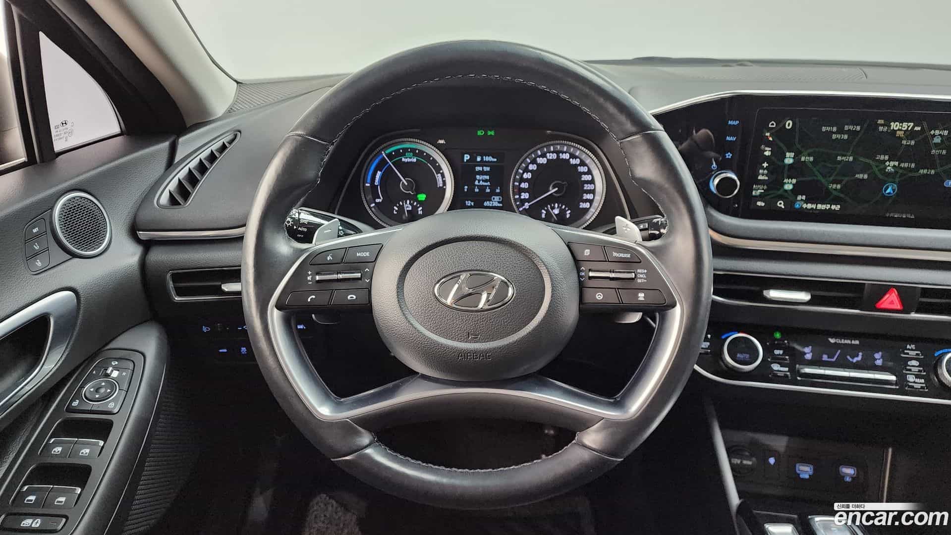 Sonata Hyundai 2020.10-OPTION-016