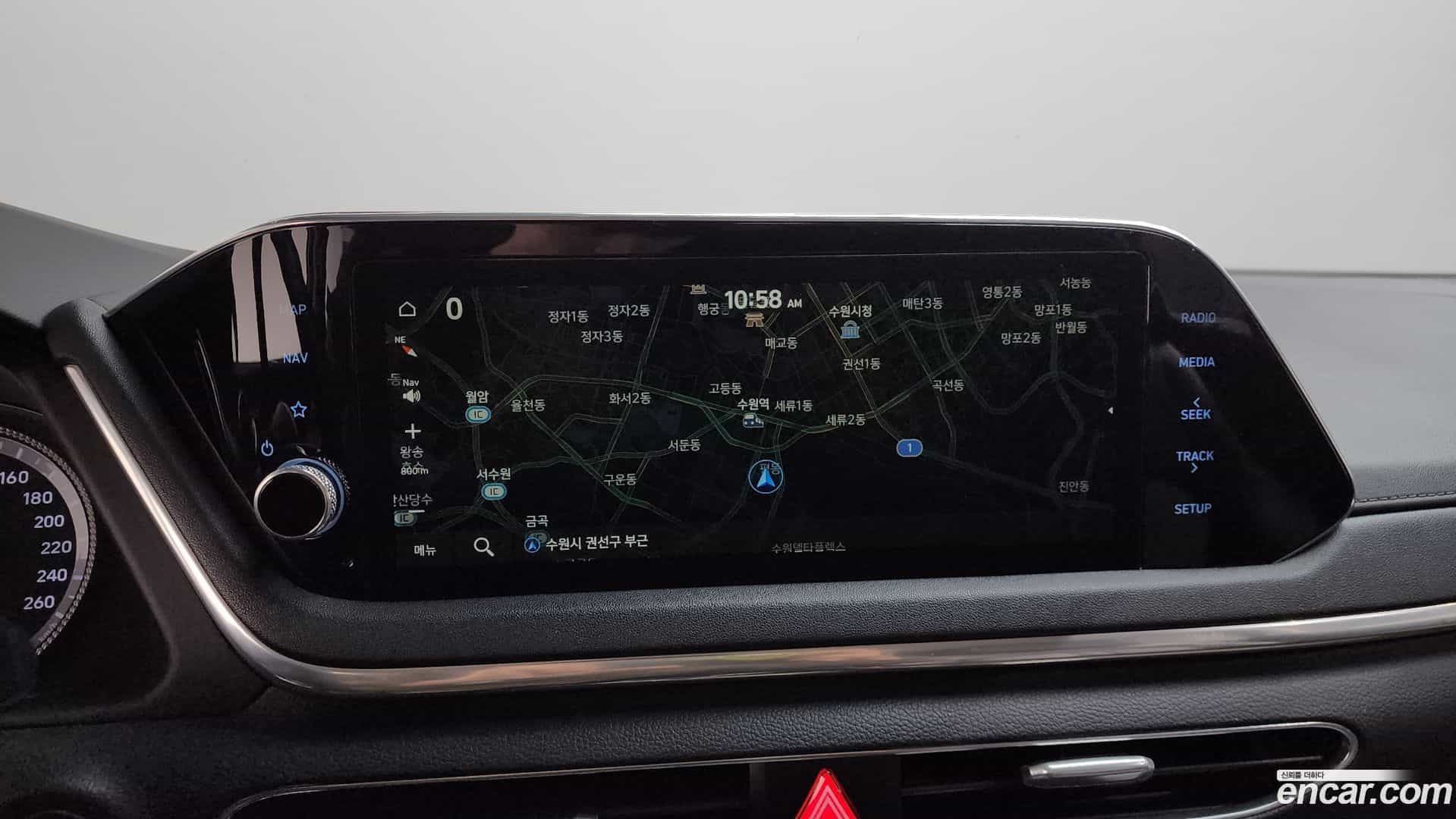 Sonata Hyundai 2020.10-OPTION-017