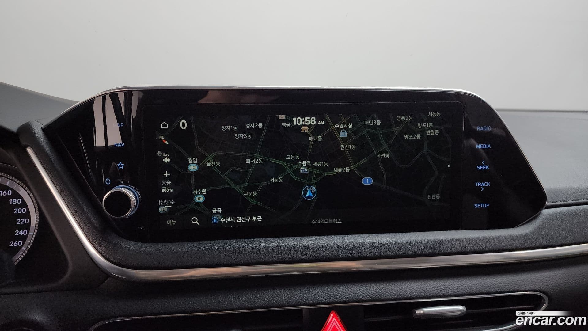 Main__Slider__Photo:Sonata Hyundai 2020.10-12