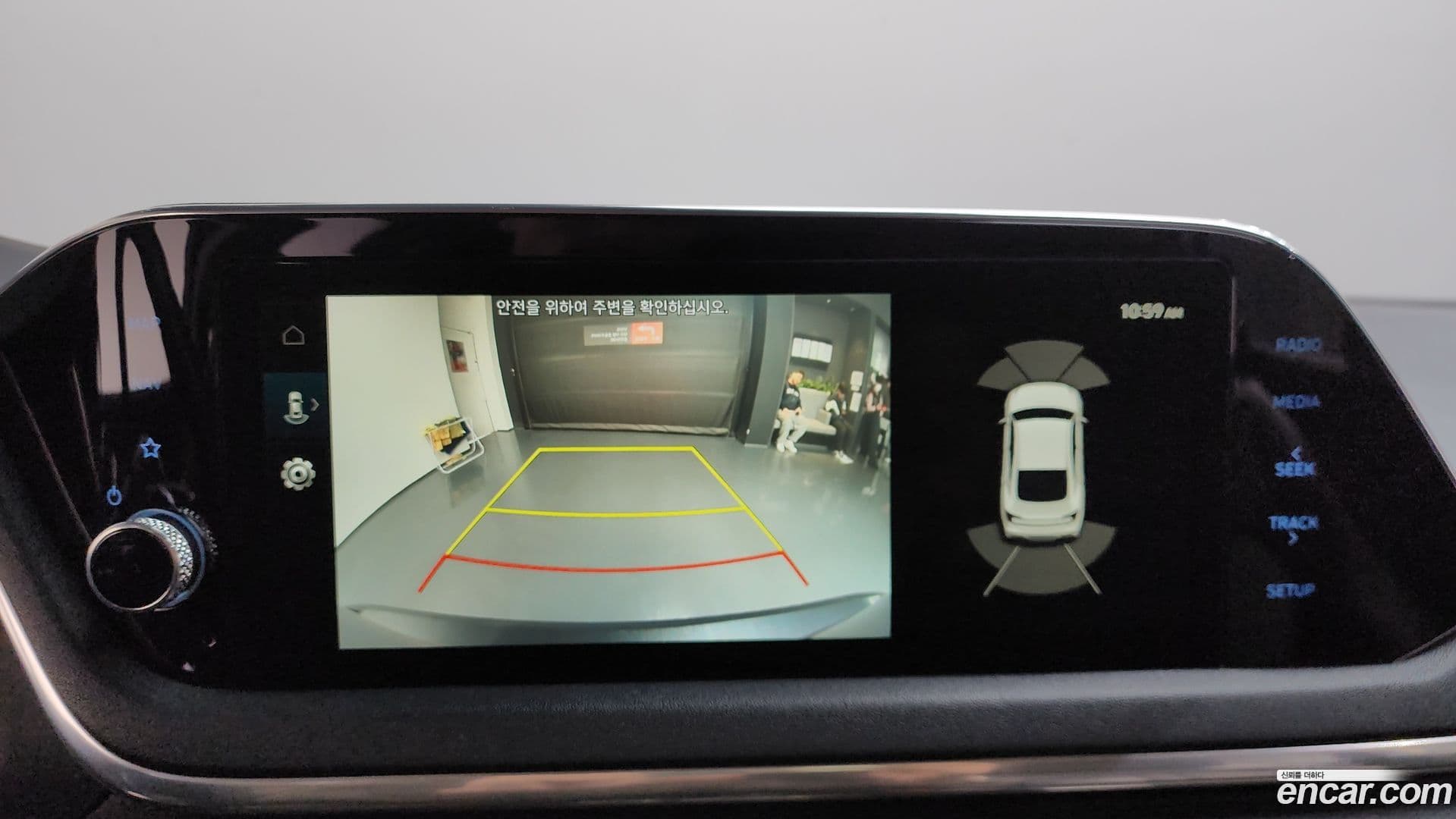 Main__Slider__Photo:Sonata Hyundai 2020.10-13
