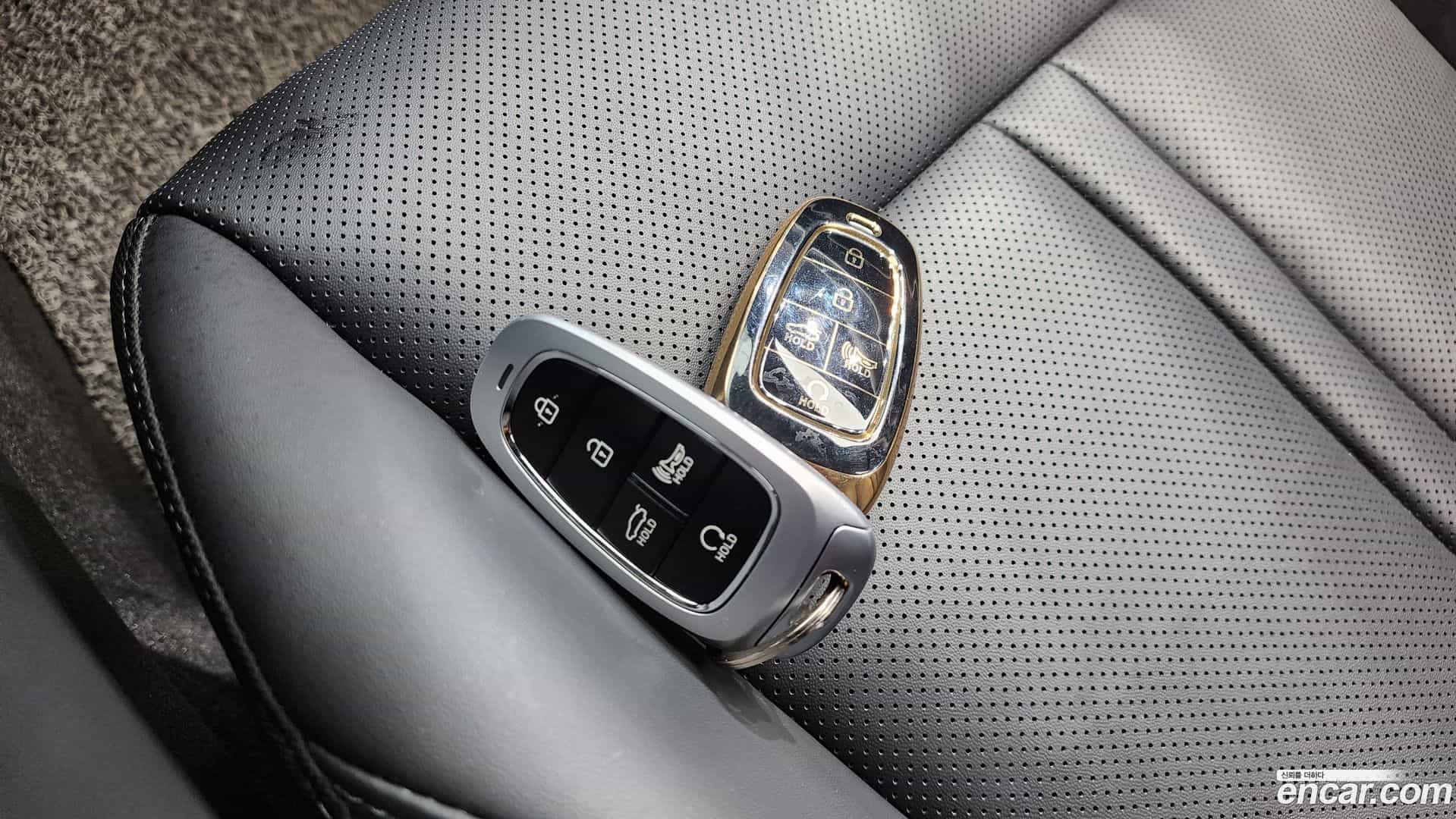 Sonata Hyundai 2020.10-OPTION-021