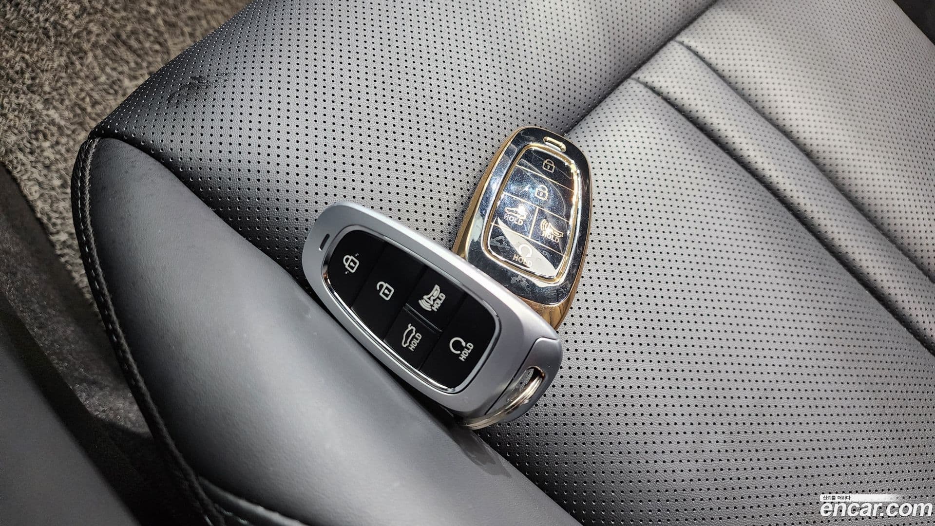 Main__Slider__Photo:Sonata Hyundai 2020.10-16