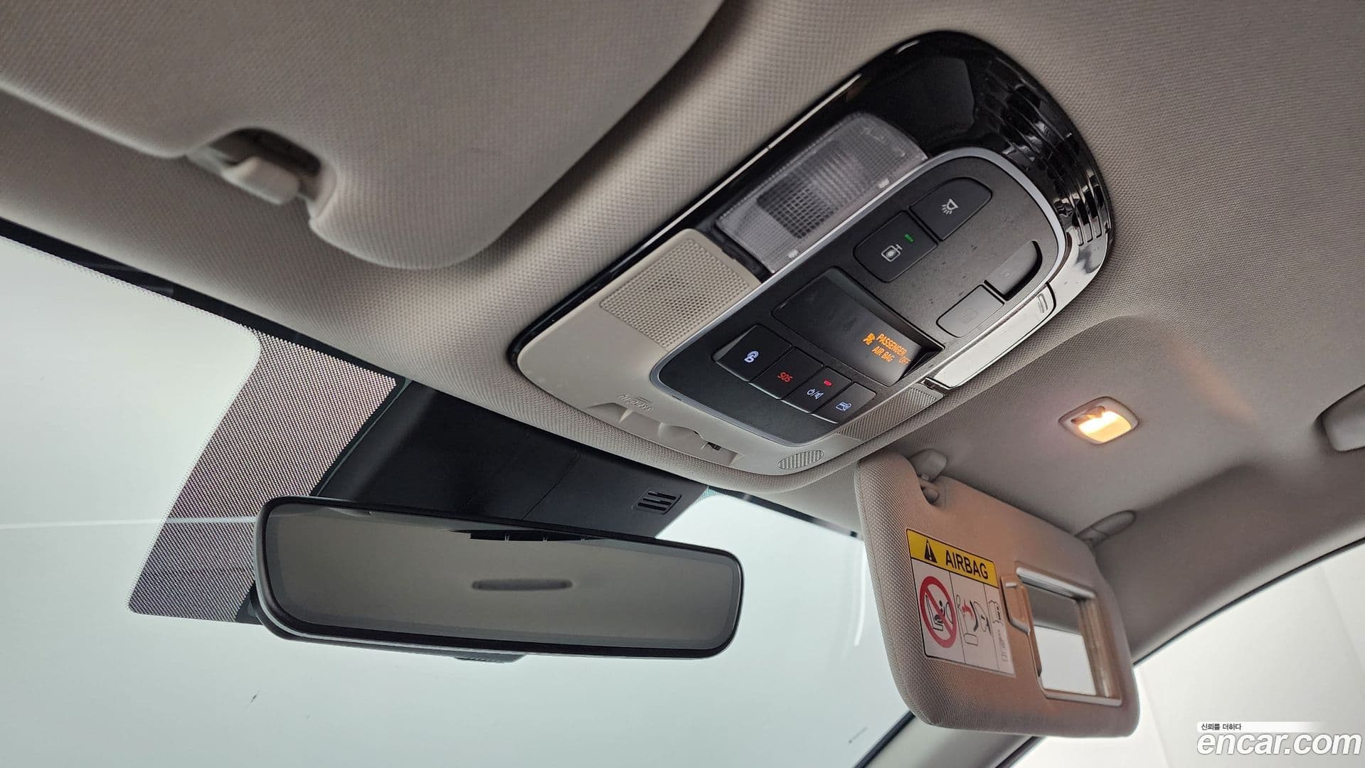Main__Slider__Photo:Sonata Hyundai 2020.10-17