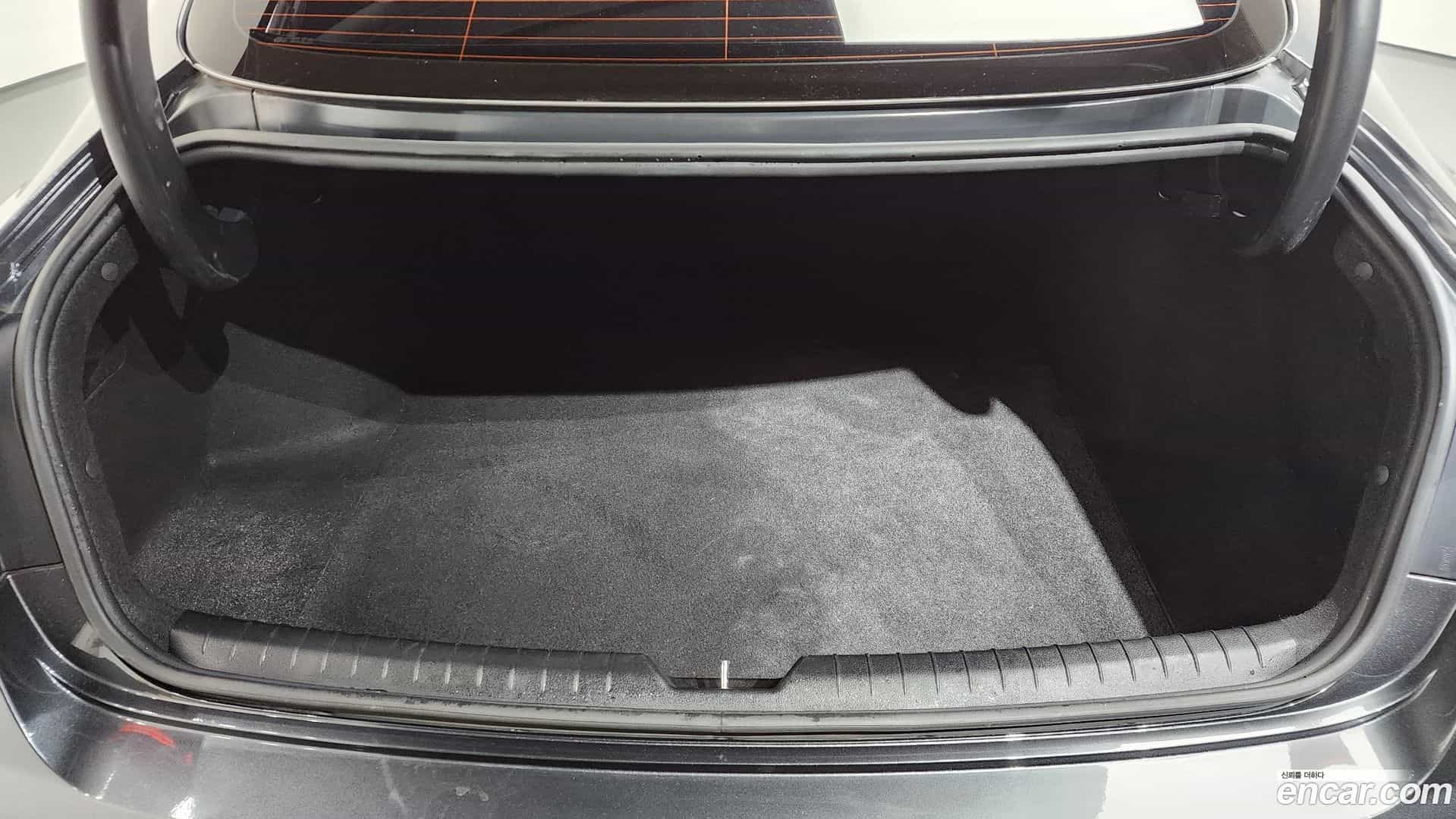 Sonata Hyundai 2020.10-OPTION-024
