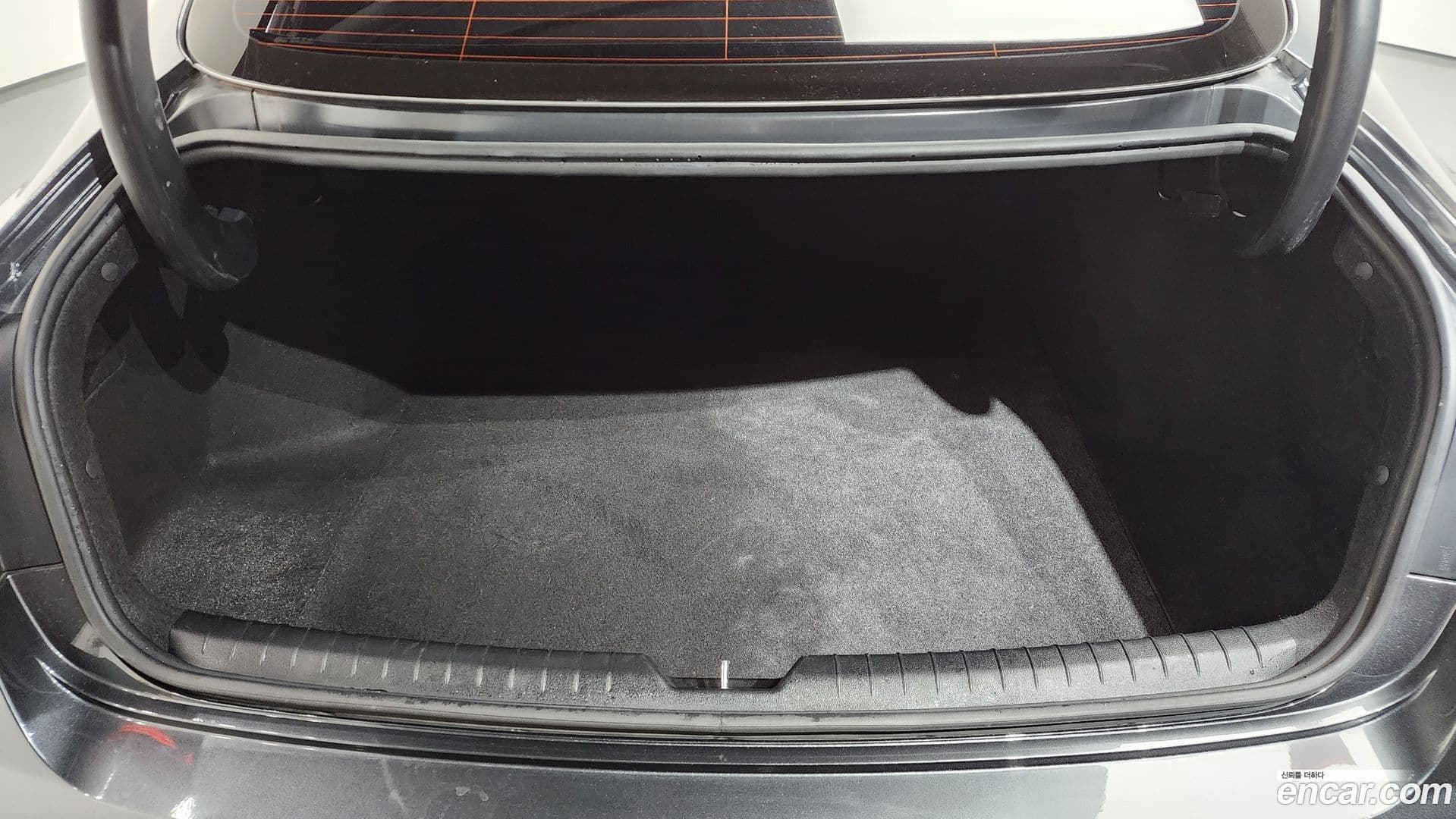 Main__Slider__Photo:Sonata Hyundai 2020.10-19