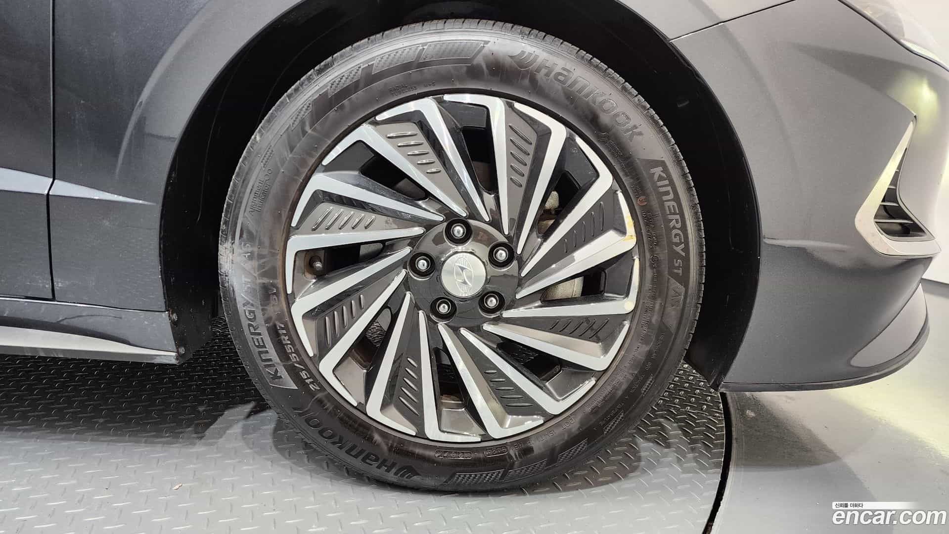 Sonata Hyundai 2020.10-OUTER-031