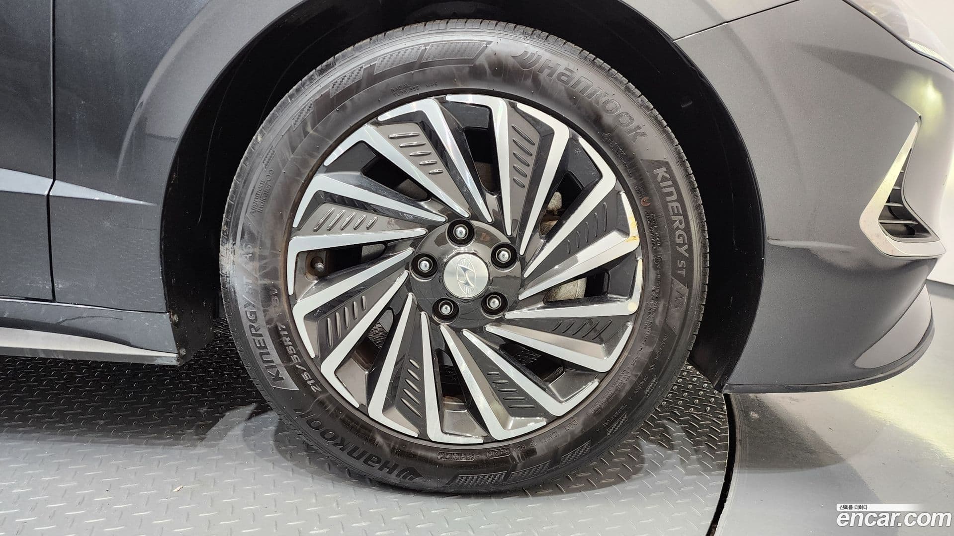Main__Slider__Photo:Sonata Hyundai 2020.10-20