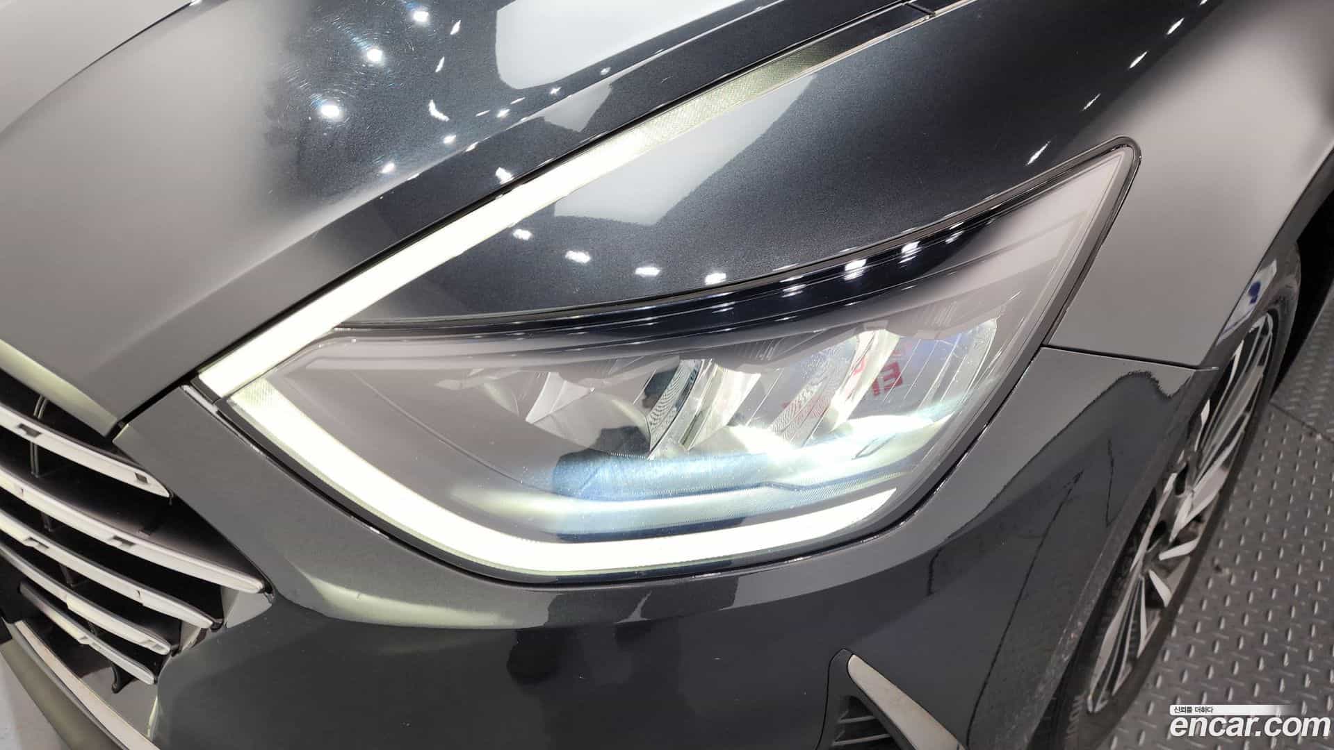 Sonata Hyundai 2020.10-OUTER-032