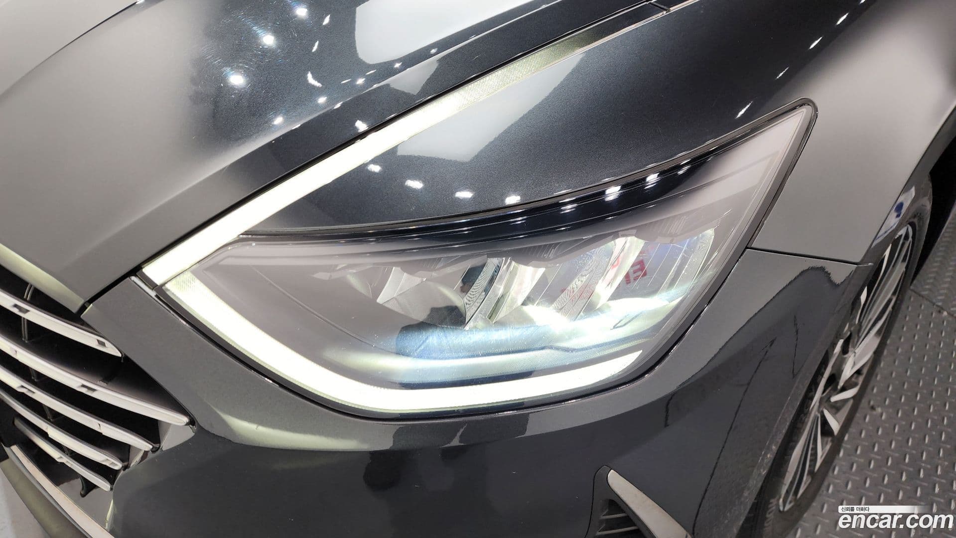 Main__Slider__Photo:Sonata Hyundai 2020.10-21