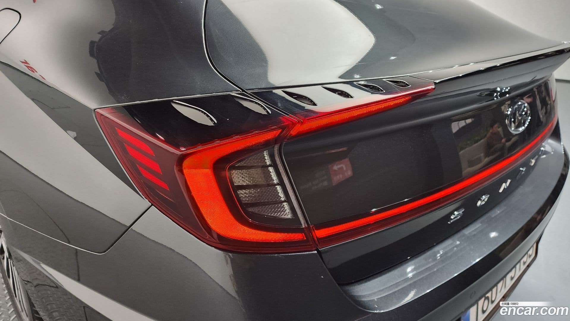 Main__Slider__Photo:Sonata Hyundai 2020.10-22