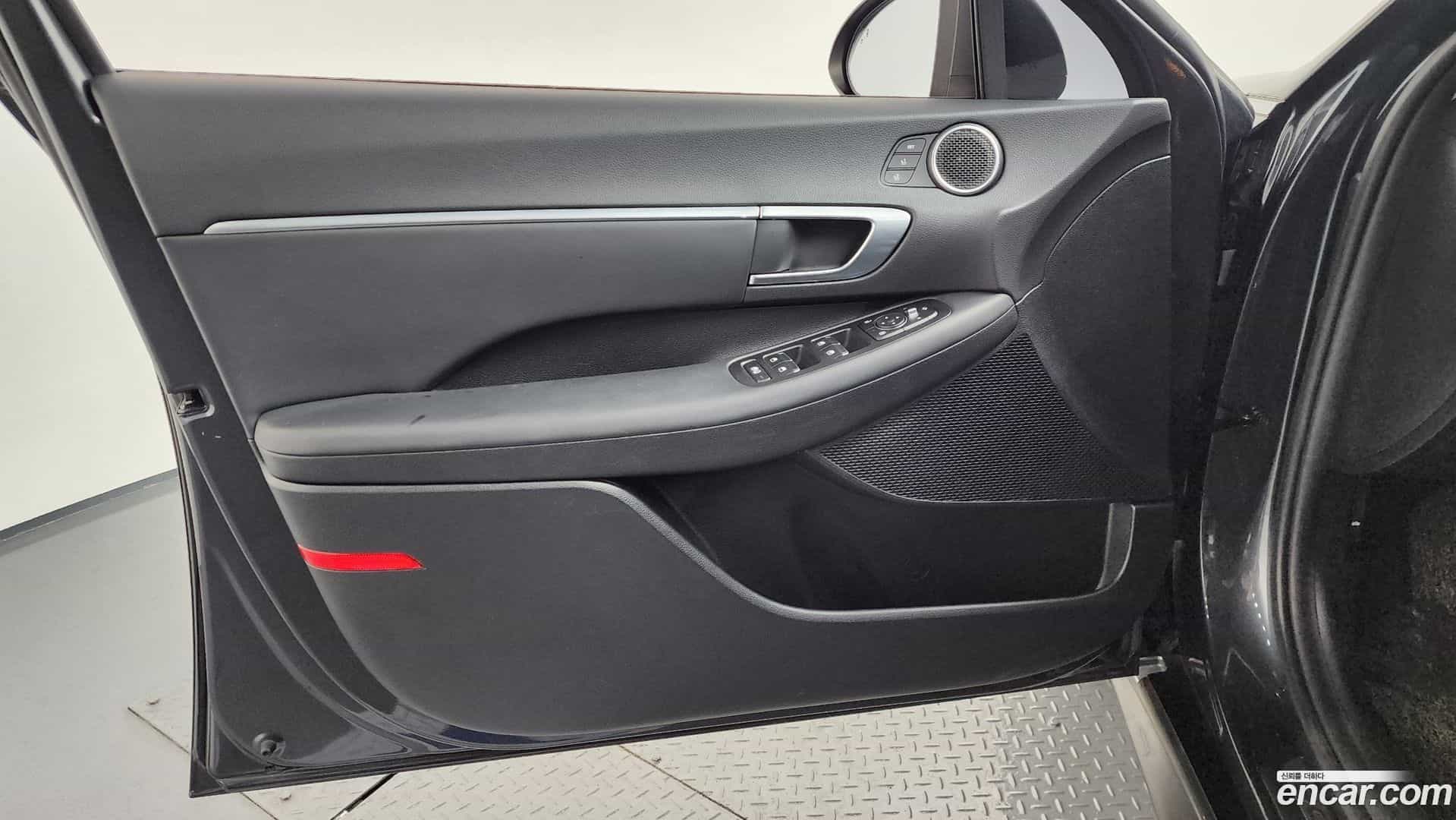 Sonata Hyundai 2020.10-INNER-034