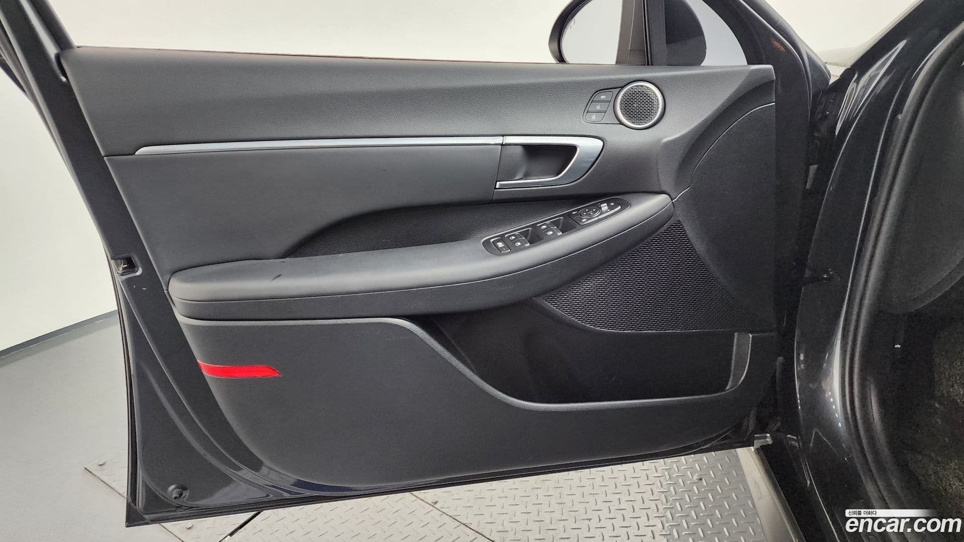 Main__Slider__Photo:Sonata Hyundai 2020.10-23