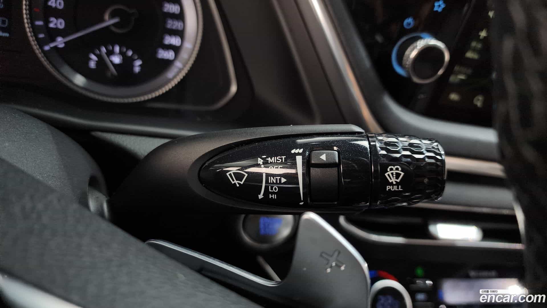 Sonata Hyundai 2020.10-OPTION-040