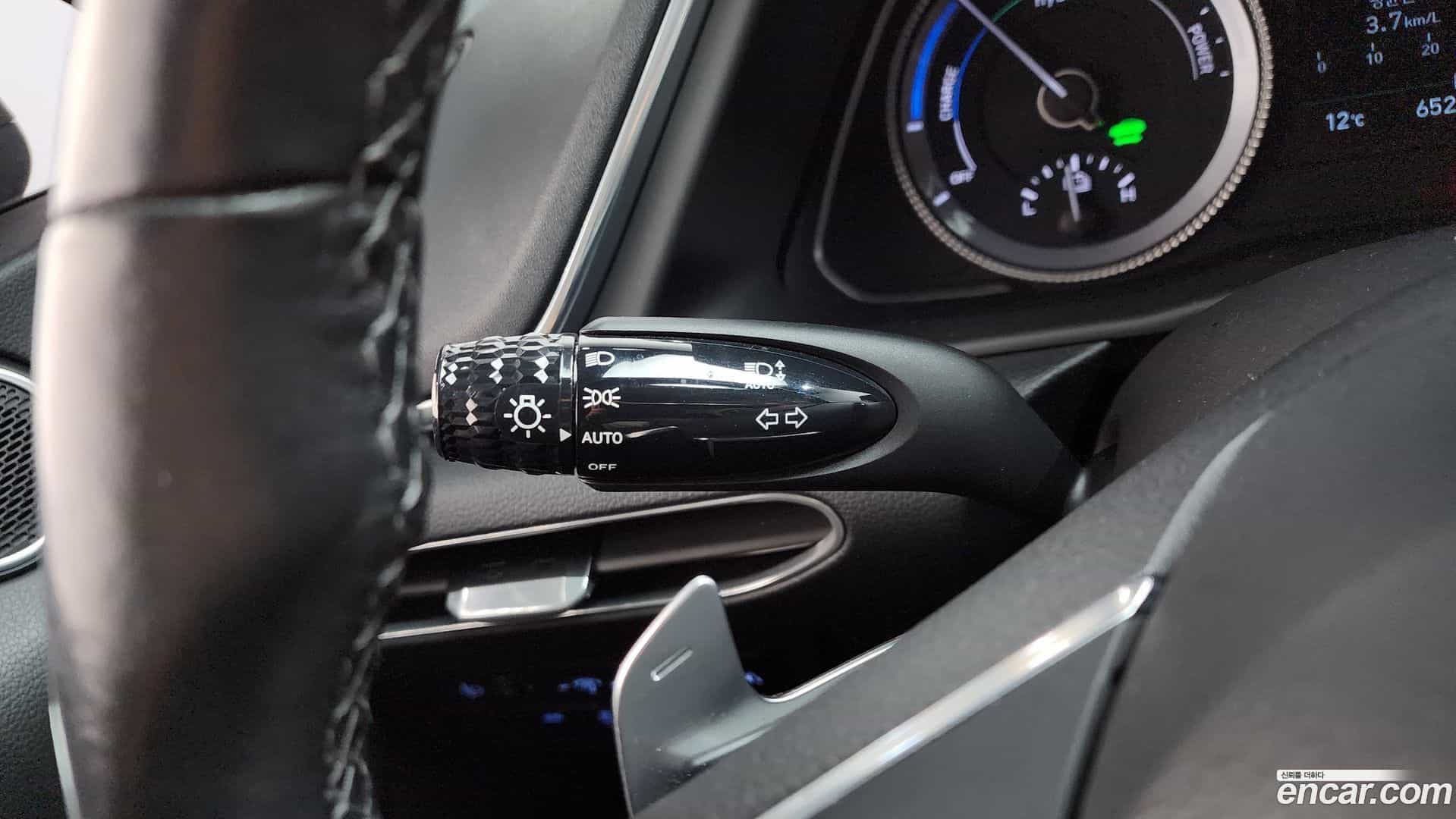 Sonata Hyundai 2020.10-OPTION-042