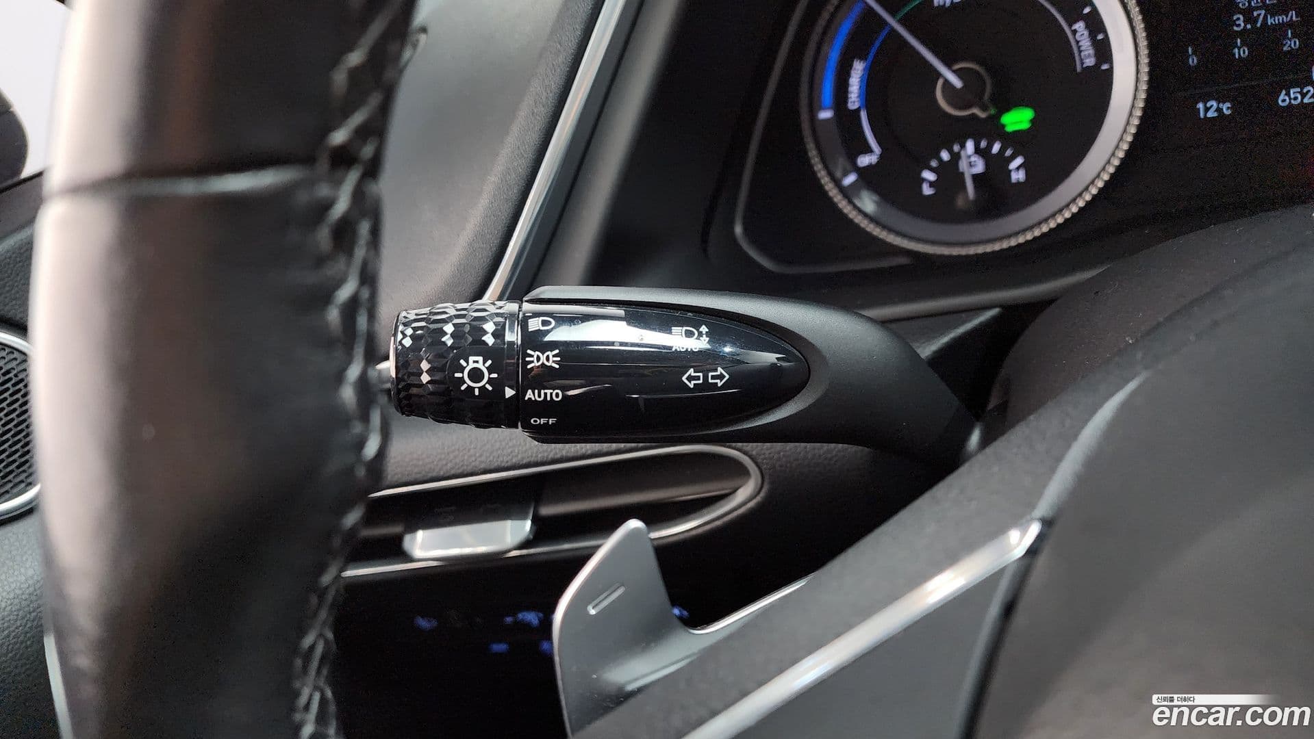 Main__Slider__Photo:Sonata Hyundai 2020.10-28