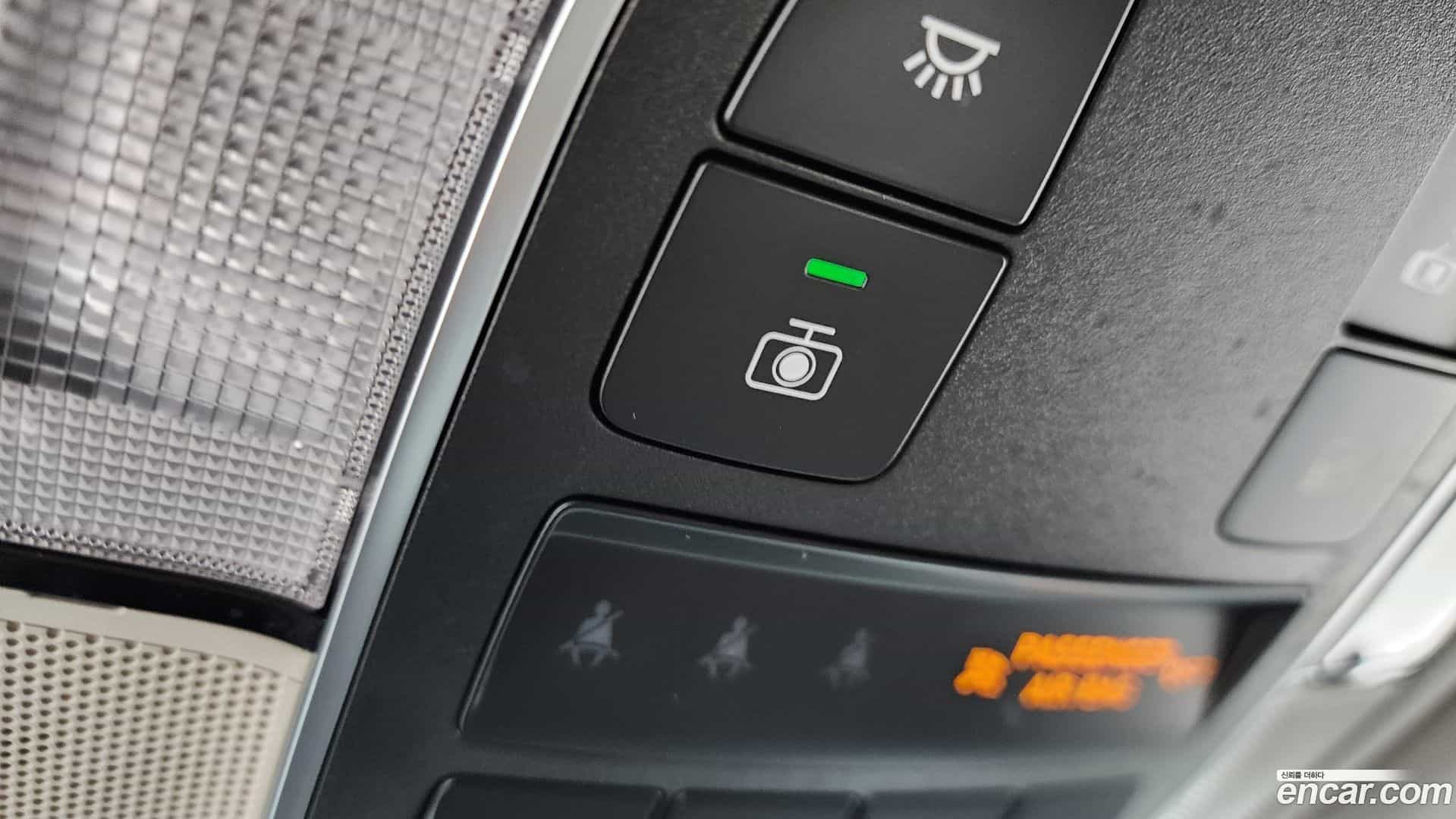 Sonata Hyundai 2020.10-OPTION-044