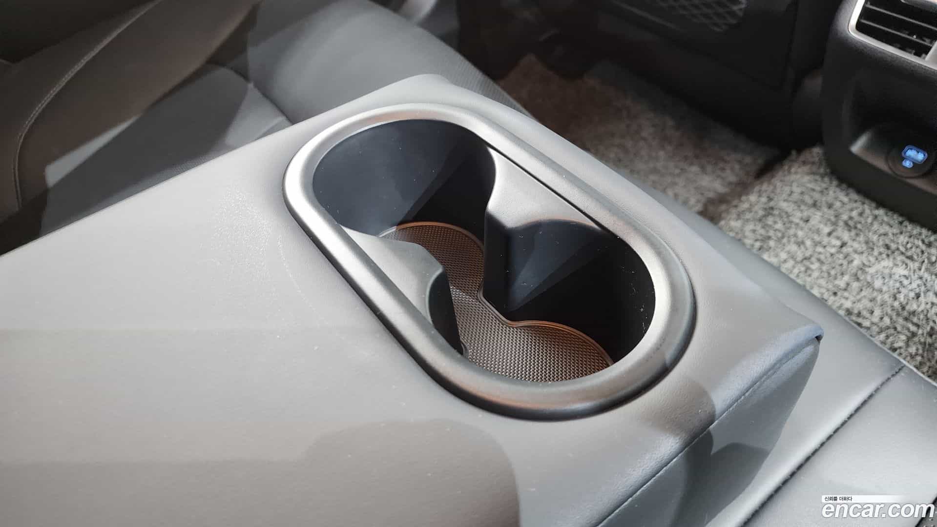 Sonata Hyundai 2020.10-OPTION-048