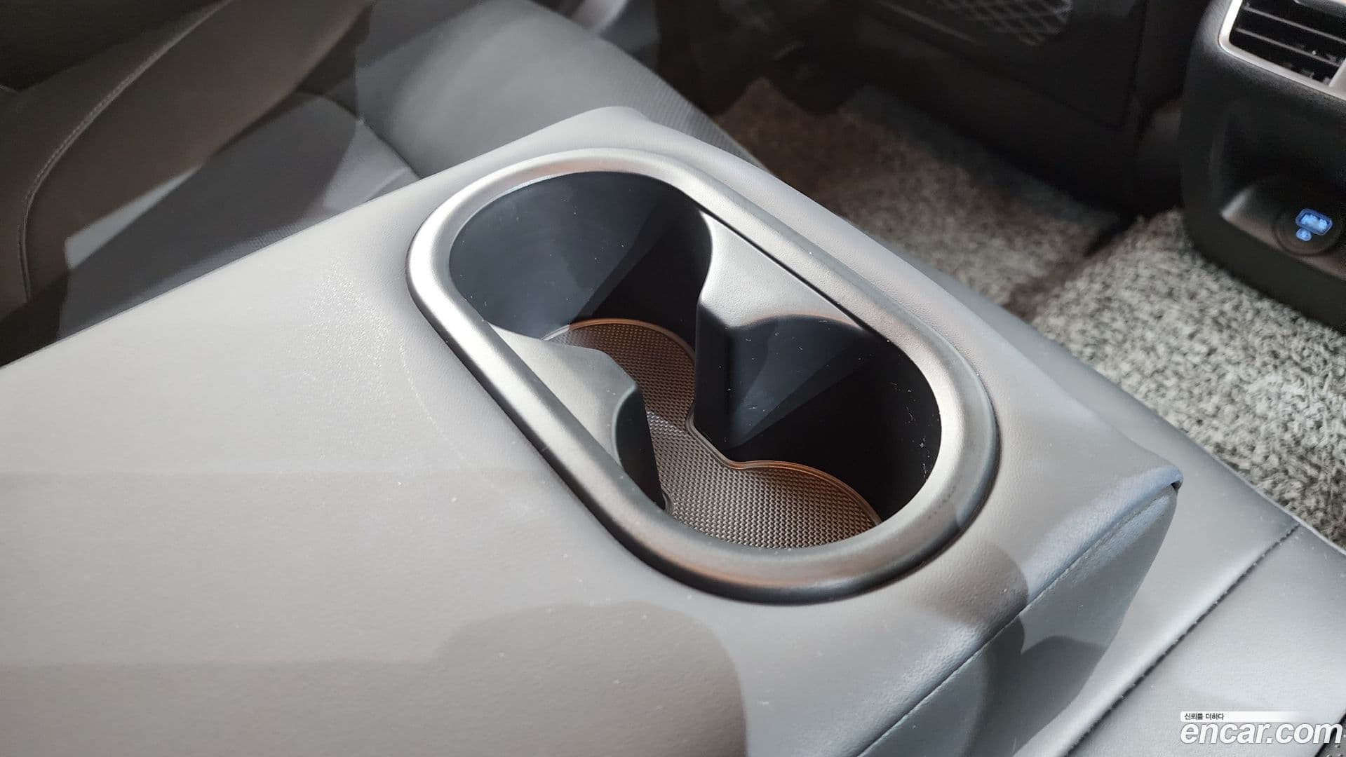 Main__Slider__Photo:Sonata Hyundai 2020.10-34