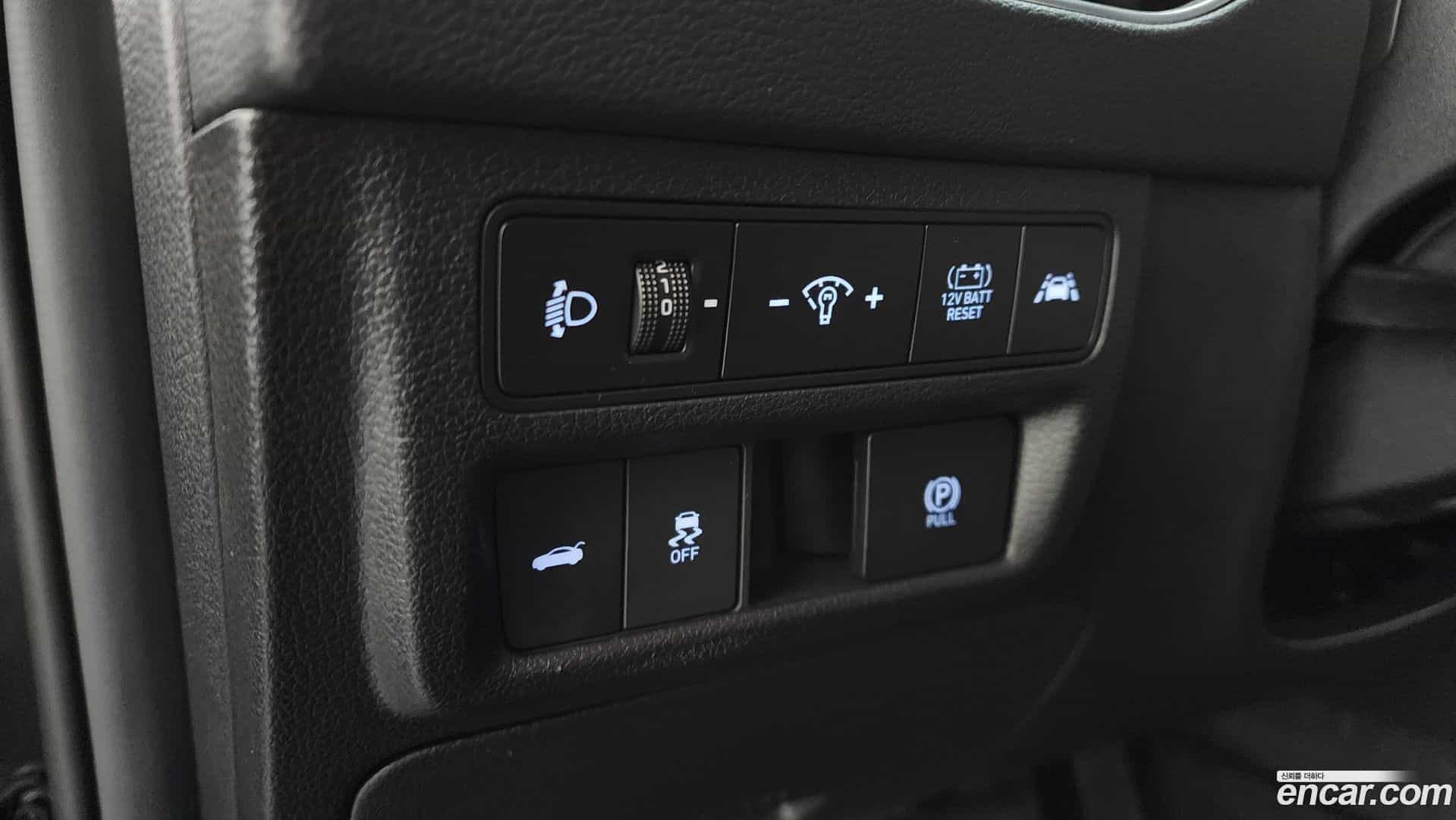 Sonata Hyundai 2020.10-OPTION-051
