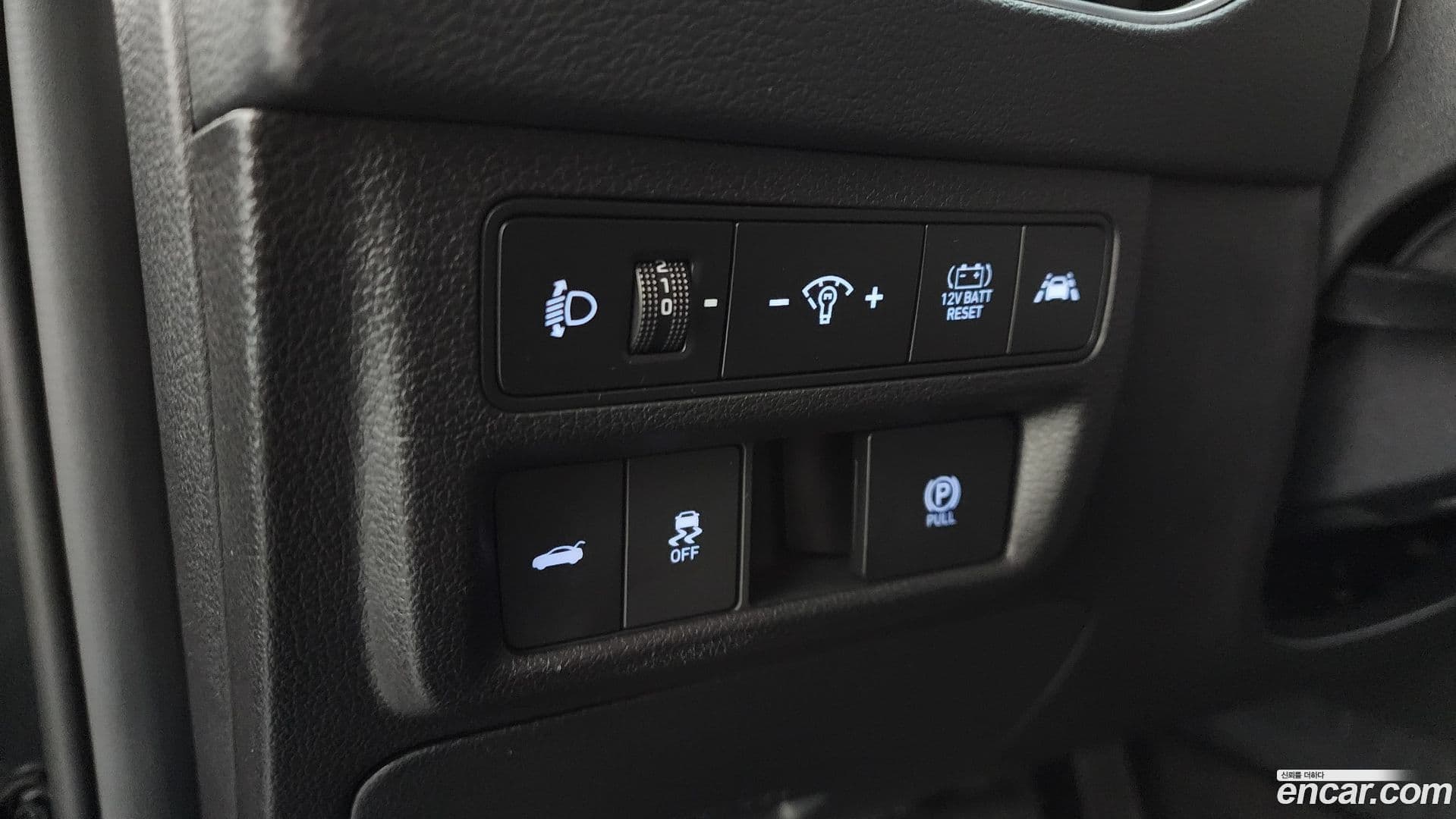 Main__Slider__Photo:Sonata Hyundai 2020.10-37