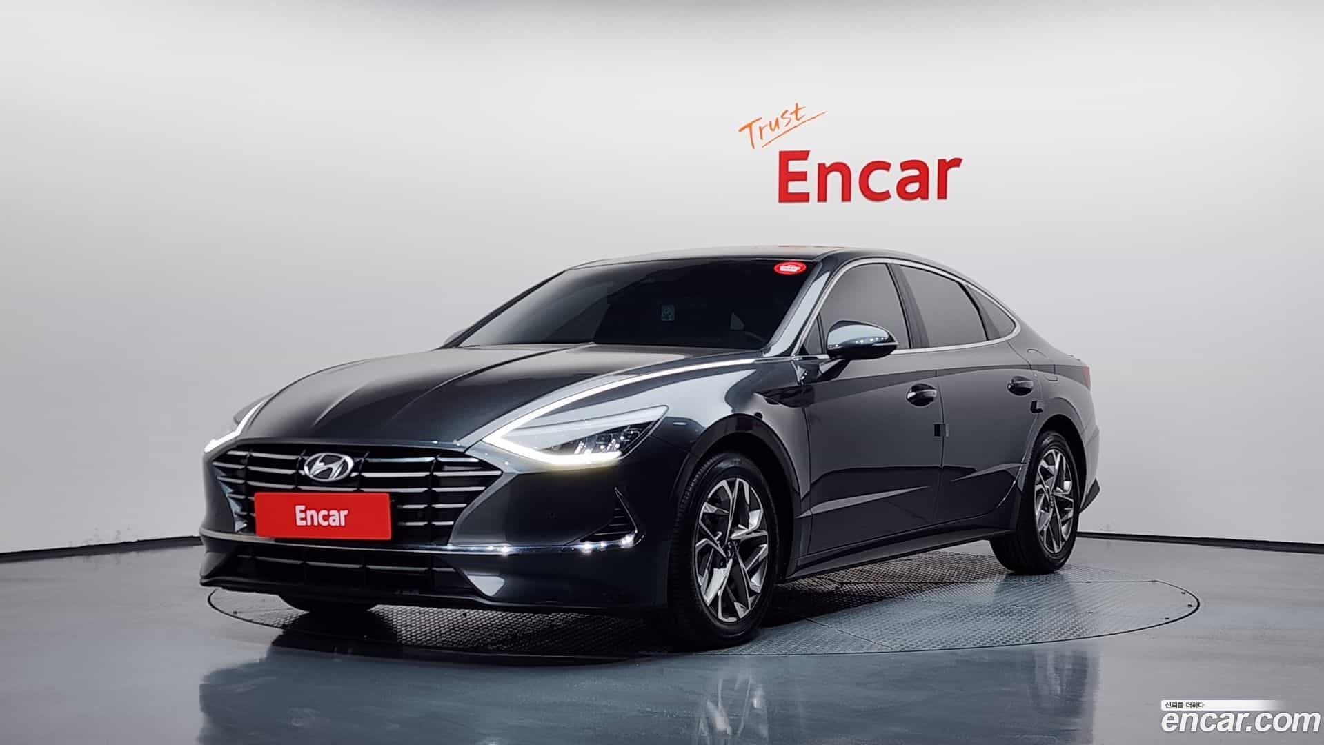 Sonata Hyundai 2021.4-OUTER-001