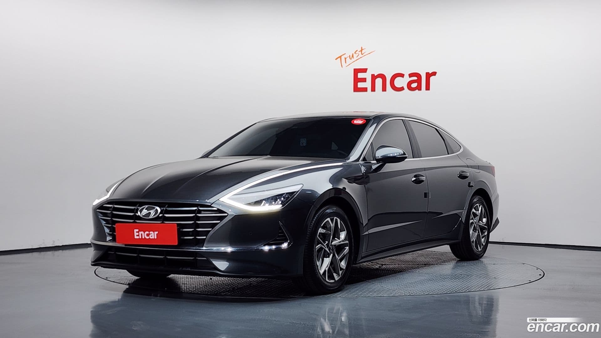Main__Slider__Photo:Sonata Hyundai 2021.4-0