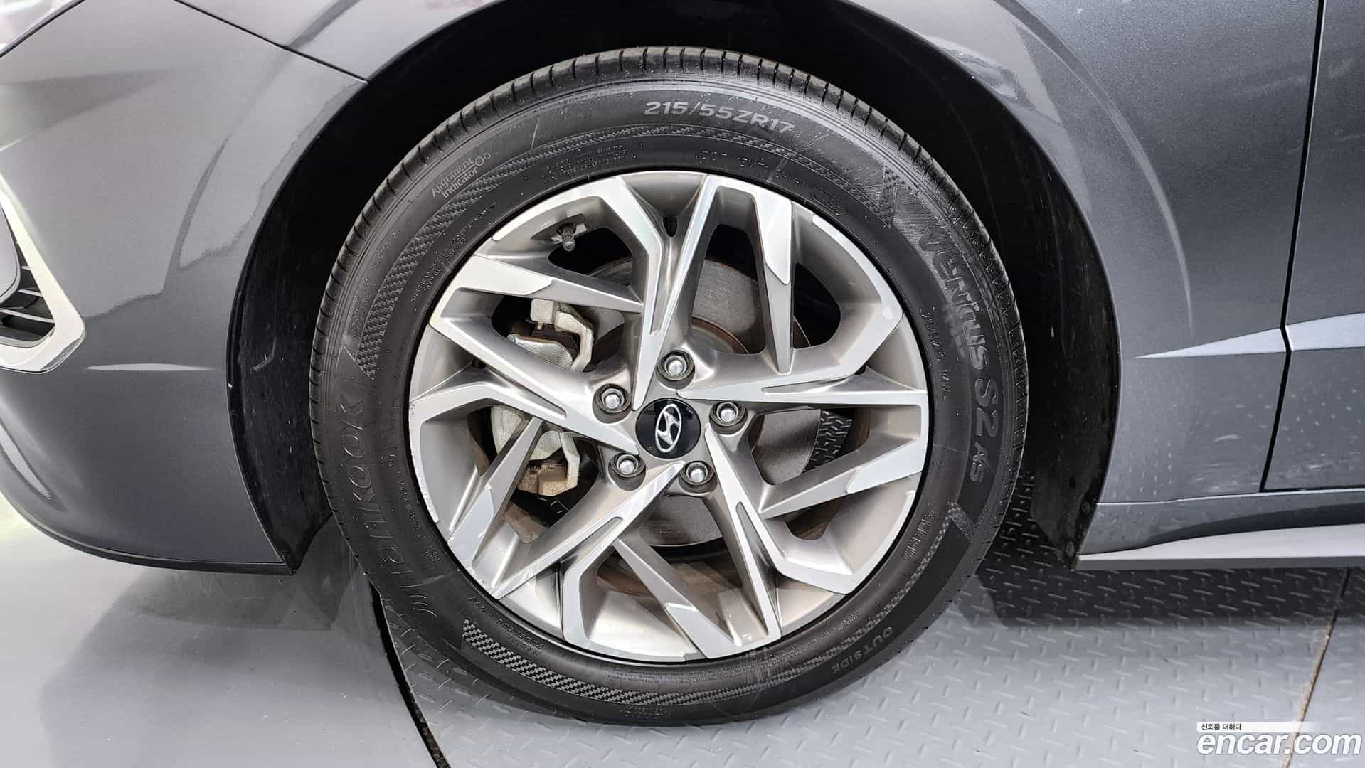 Sonata Hyundai 2021.4-OUTER-005