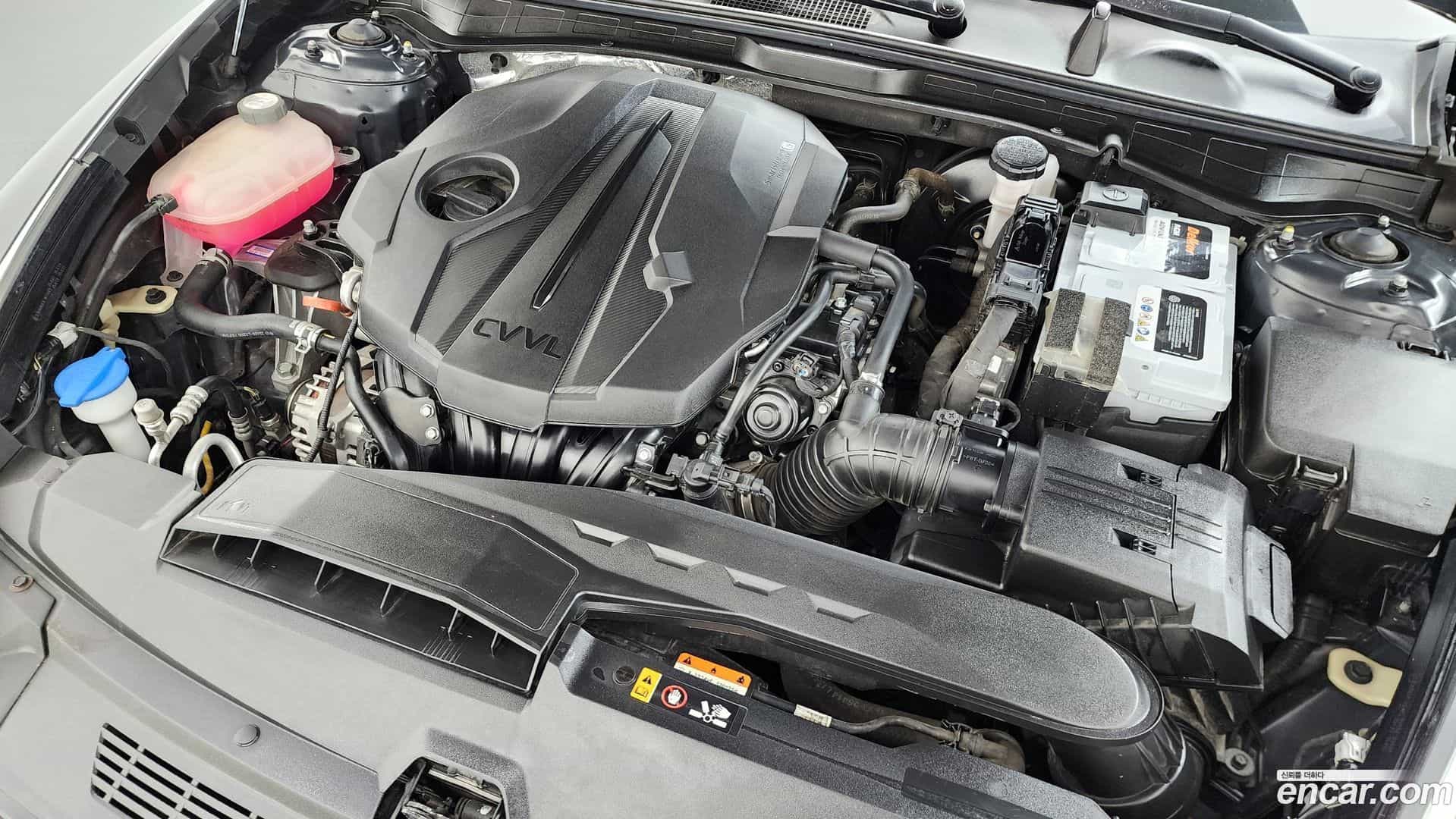 Sonata Hyundai 2021.4-OUTER-006