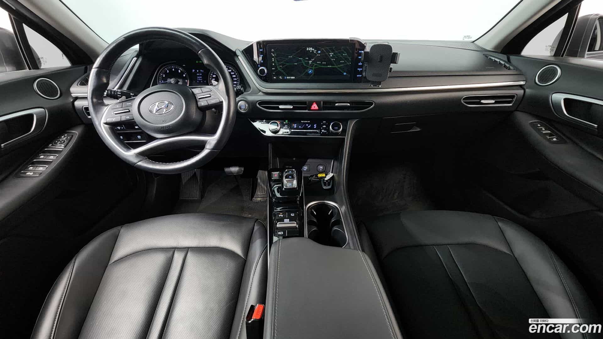 Sonata Hyundai 2021.4-INNER-007