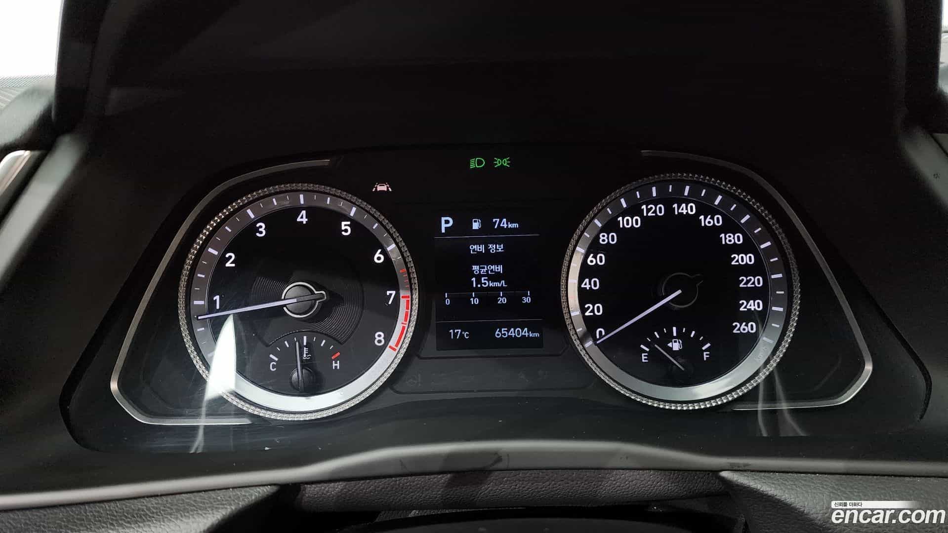 Sonata Hyundai 2021.4-INNER-008