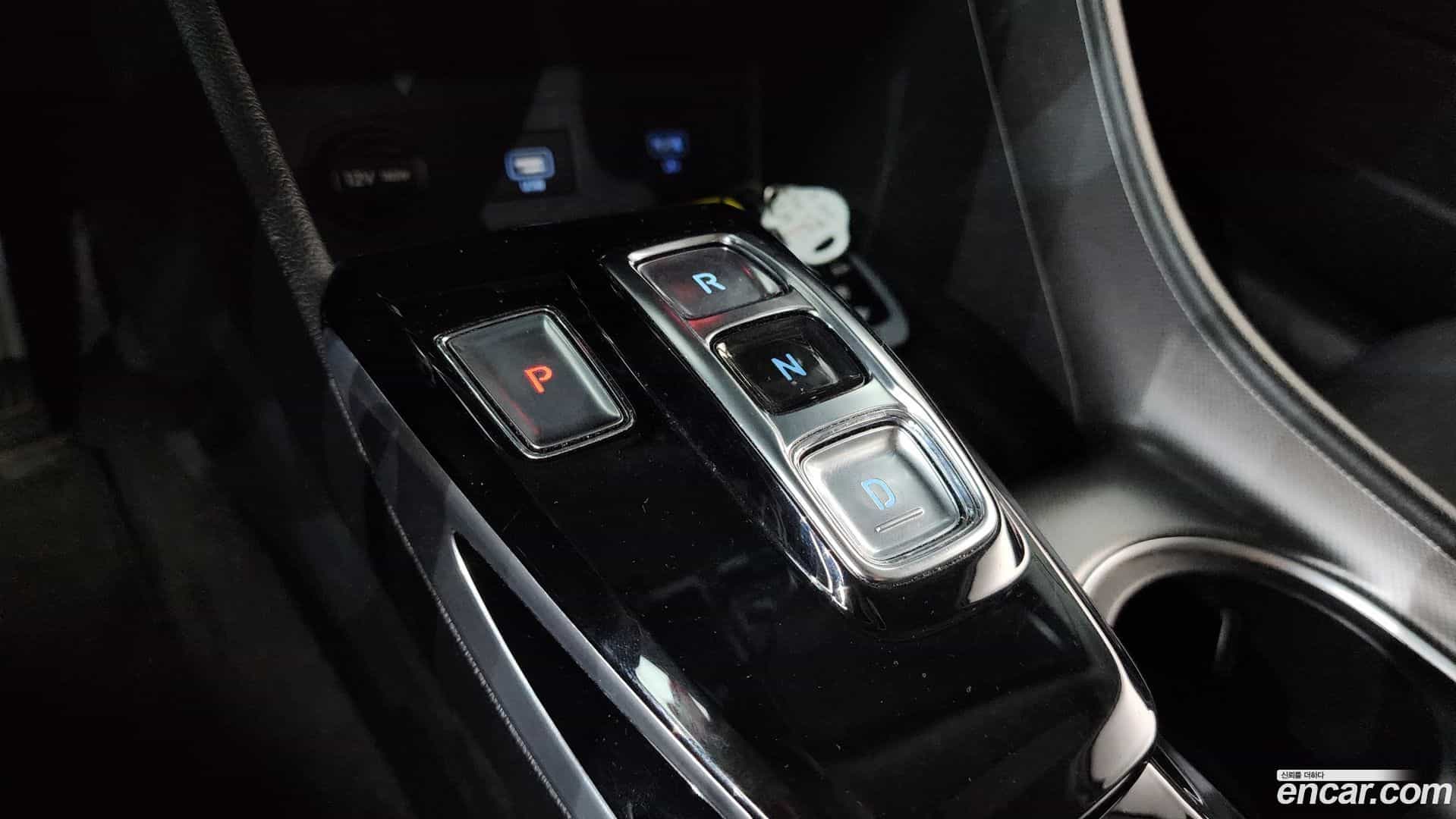 Sonata Hyundai 2021.4-INNER-009