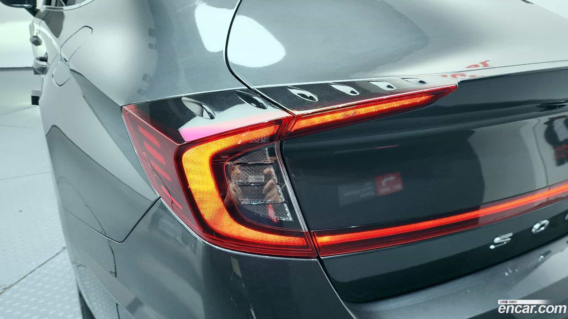 Sonata Hyundai 2021.4-OUTER-033