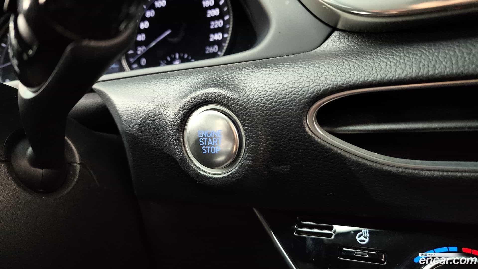 Sonata Hyundai 2021.4-OPTION-043