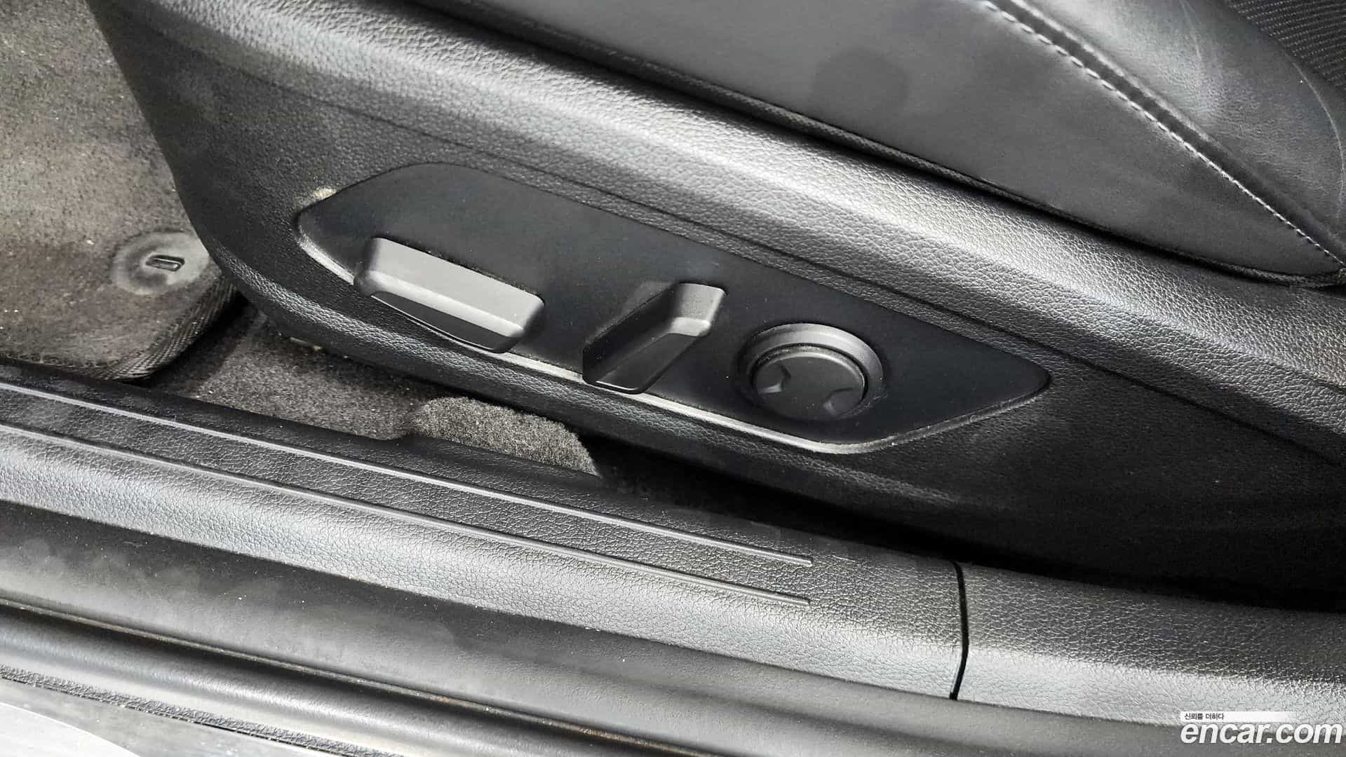 Sonata Hyundai 2021.4-OPTION-045