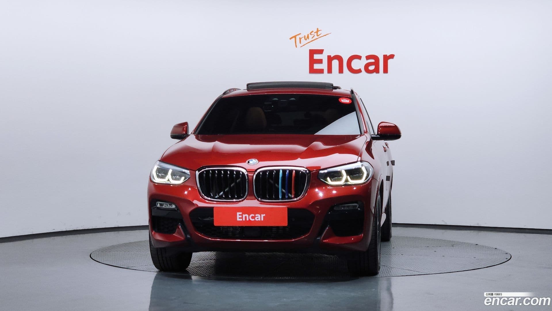 Main__Slider__Photo:X4 BMW 2019.7-2